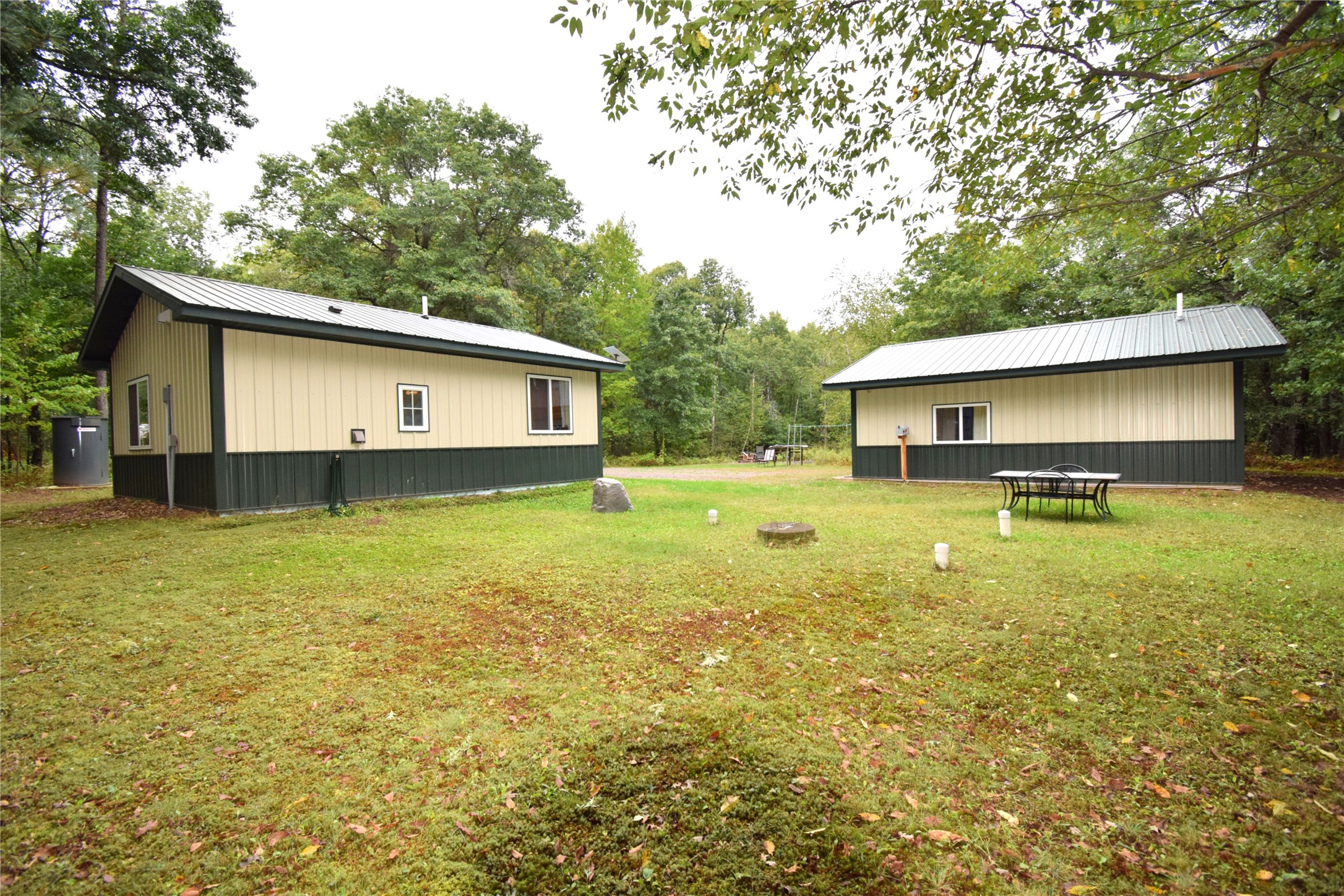 W9444 Dock Lake Road Property Photo 42
