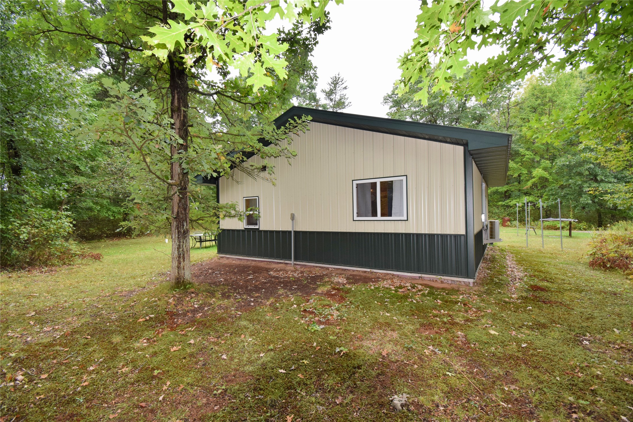 W9444 Dock Lake Road Property Photo 43