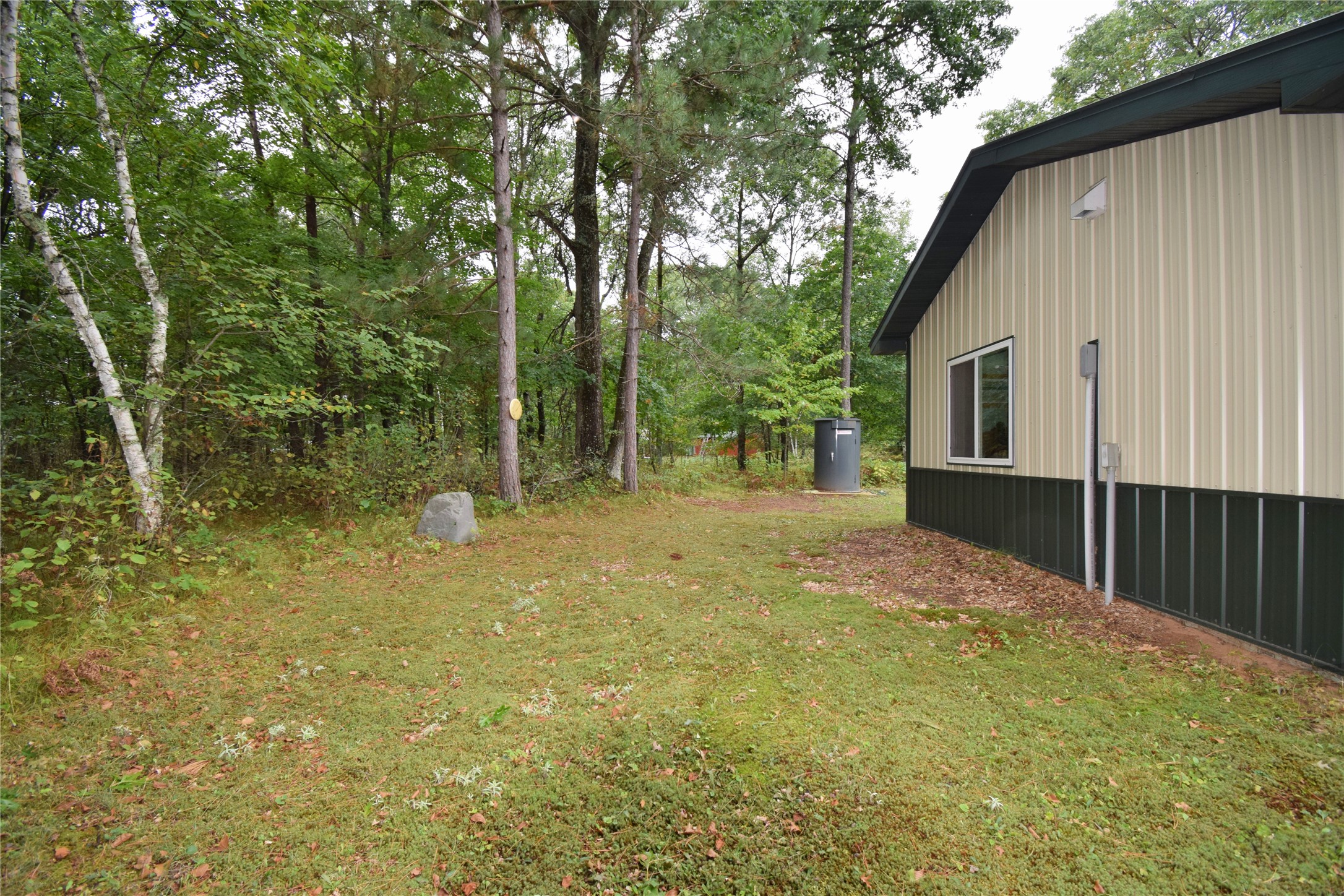 W9444 Dock Lake Road Property Photo 44