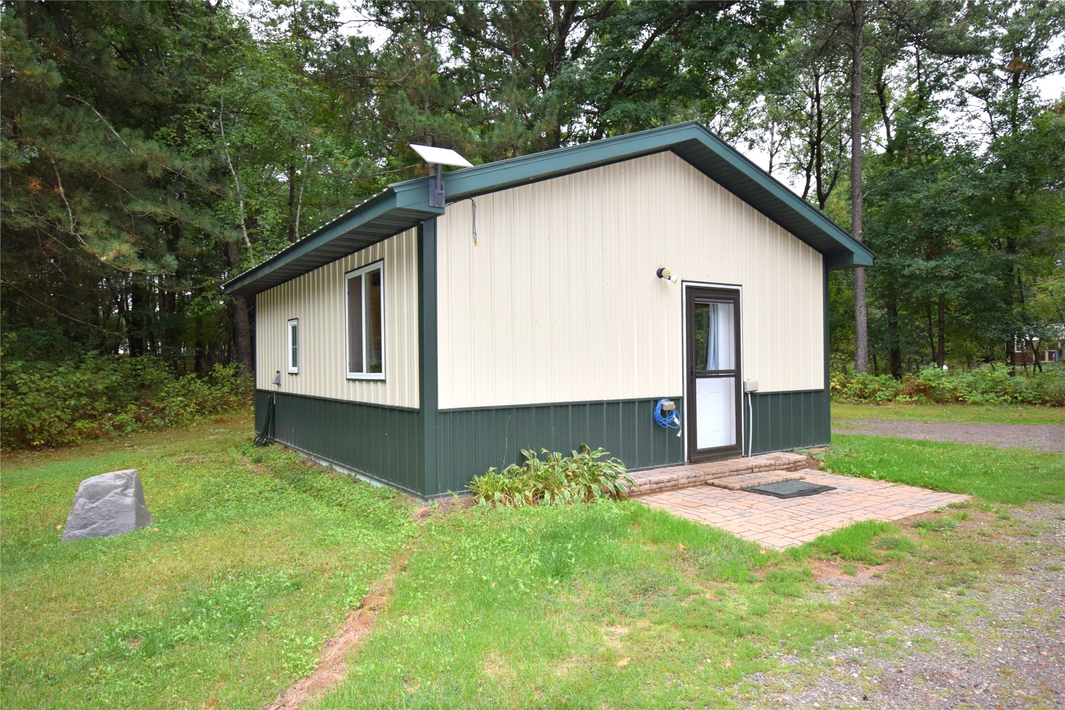 W9444 Dock Lake Road Property Photo 45