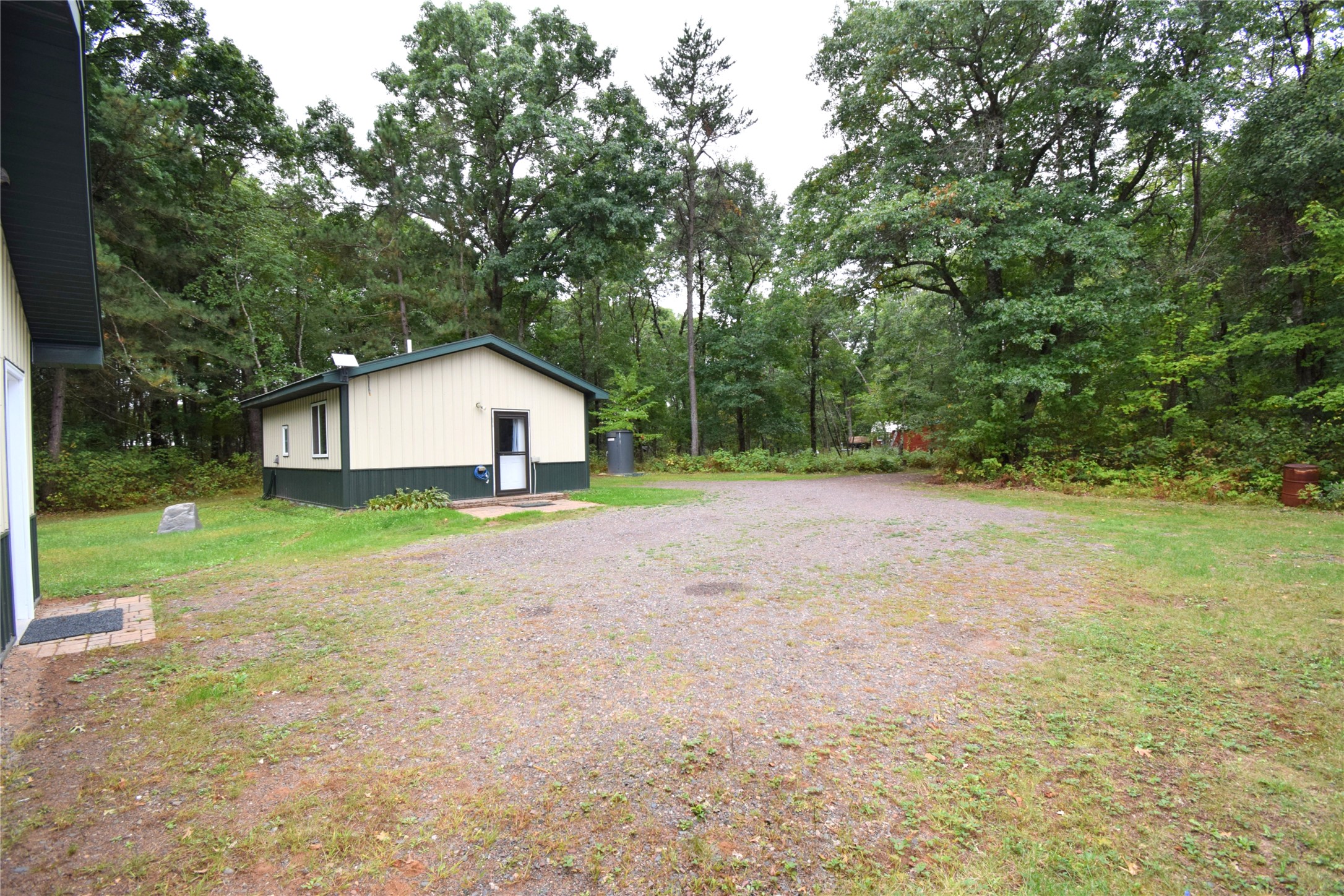 W9444 Dock Lake Road Property Photo 46