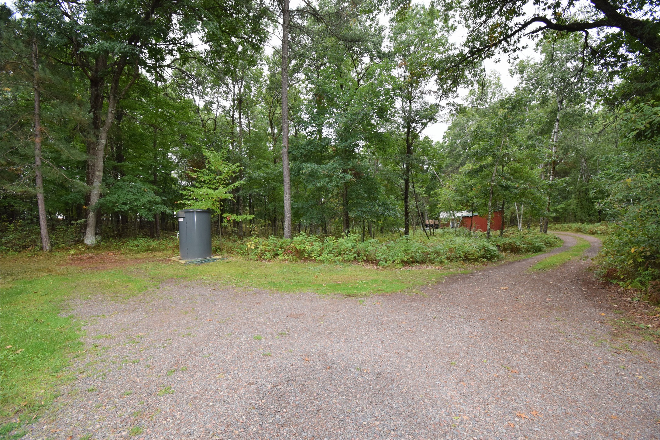 W9444 Dock Lake Road Property Photo 47
