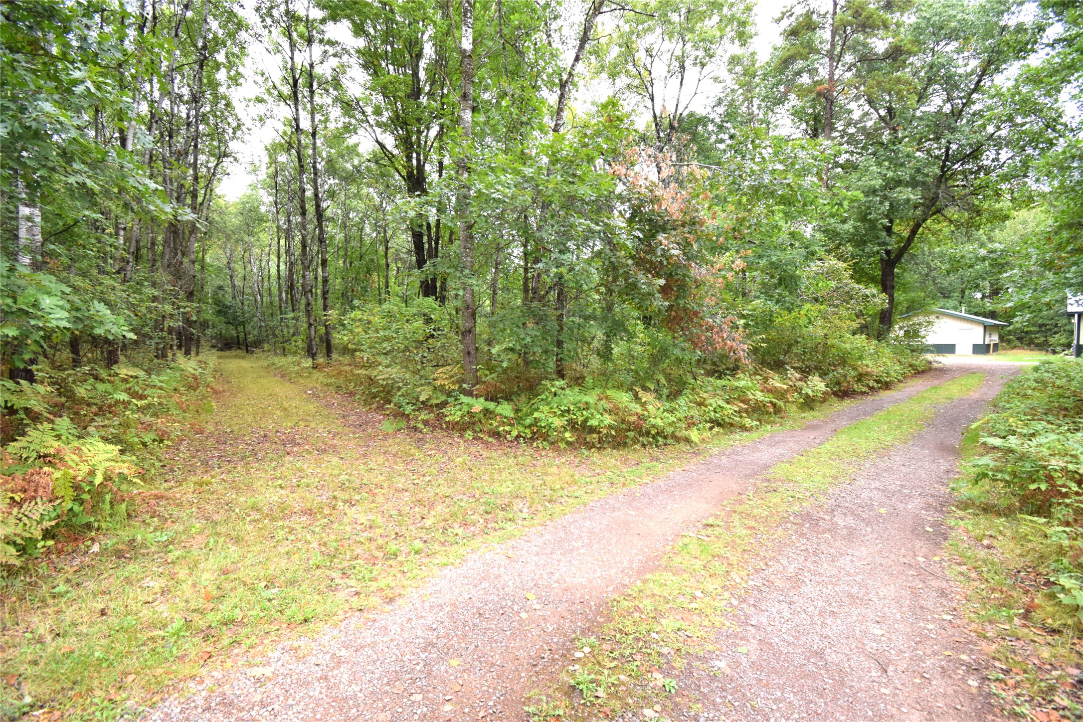 W9444 Dock Lake Road Property Photo 48