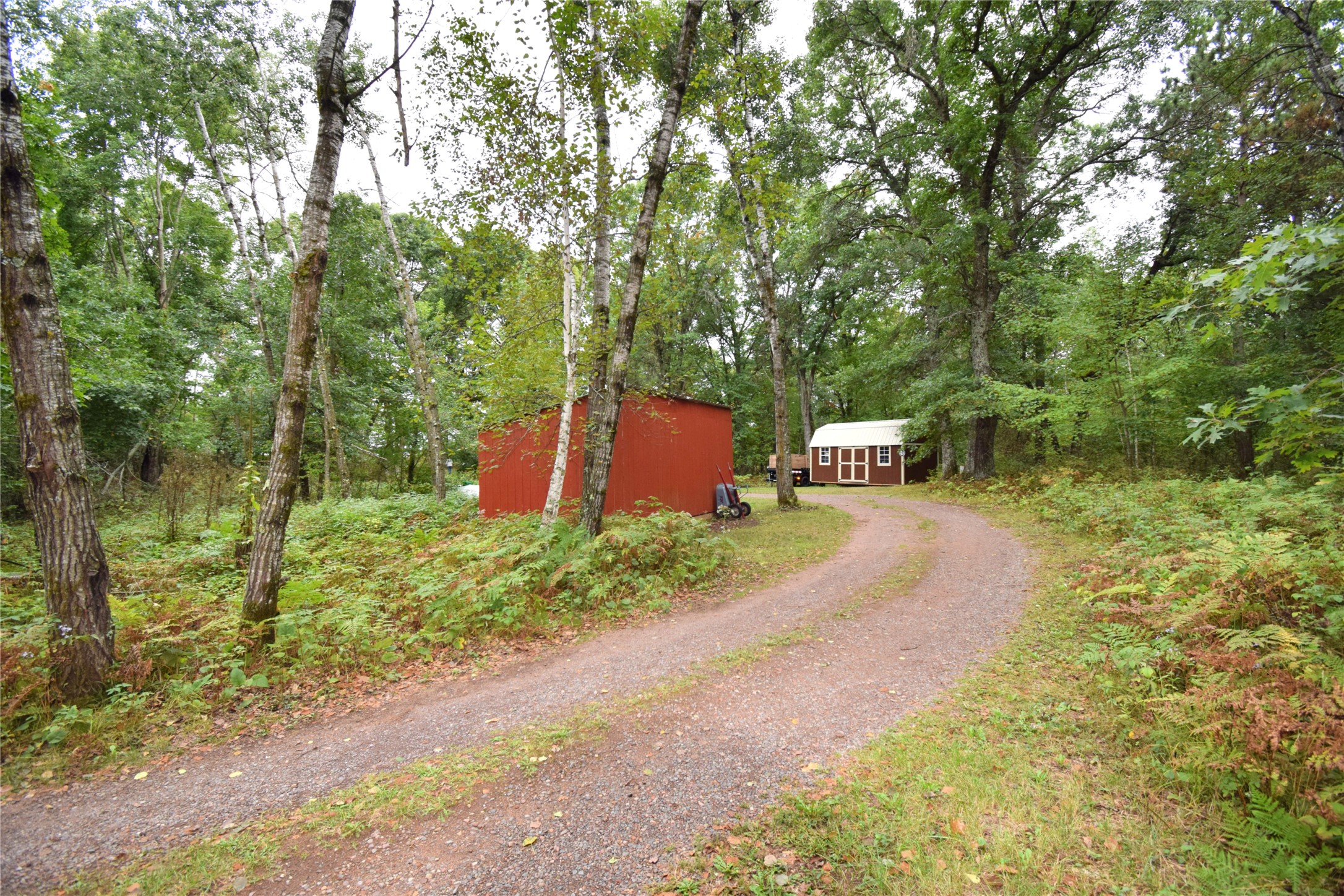 W9444 Dock Lake Road Property Photo 52
