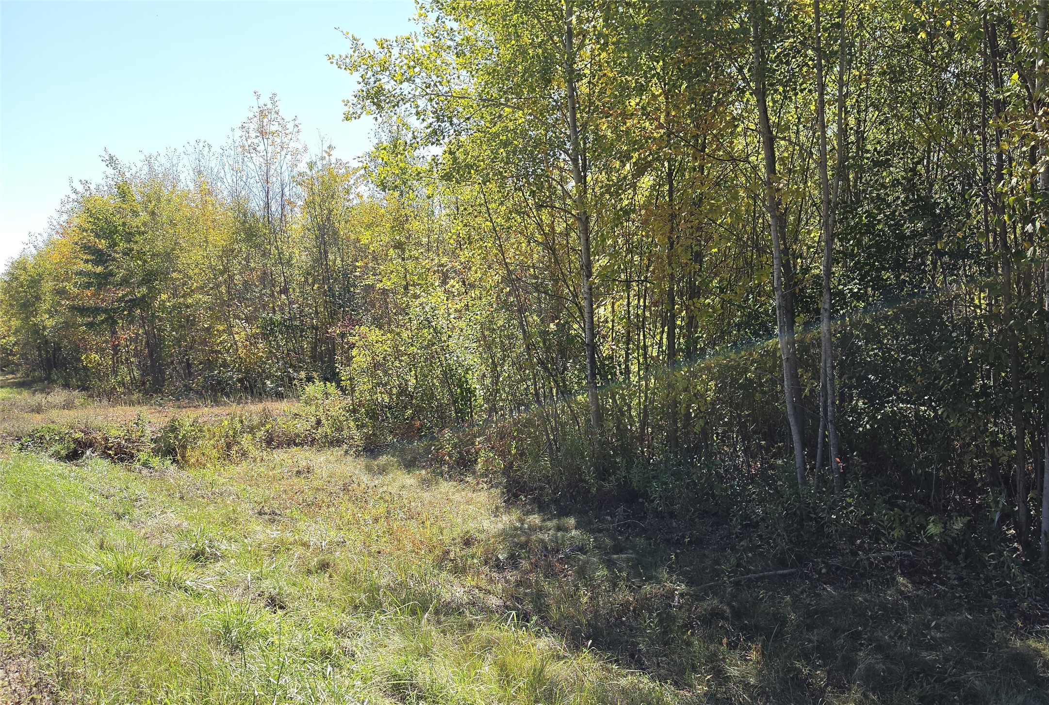 On County Highway W Property Photo 2