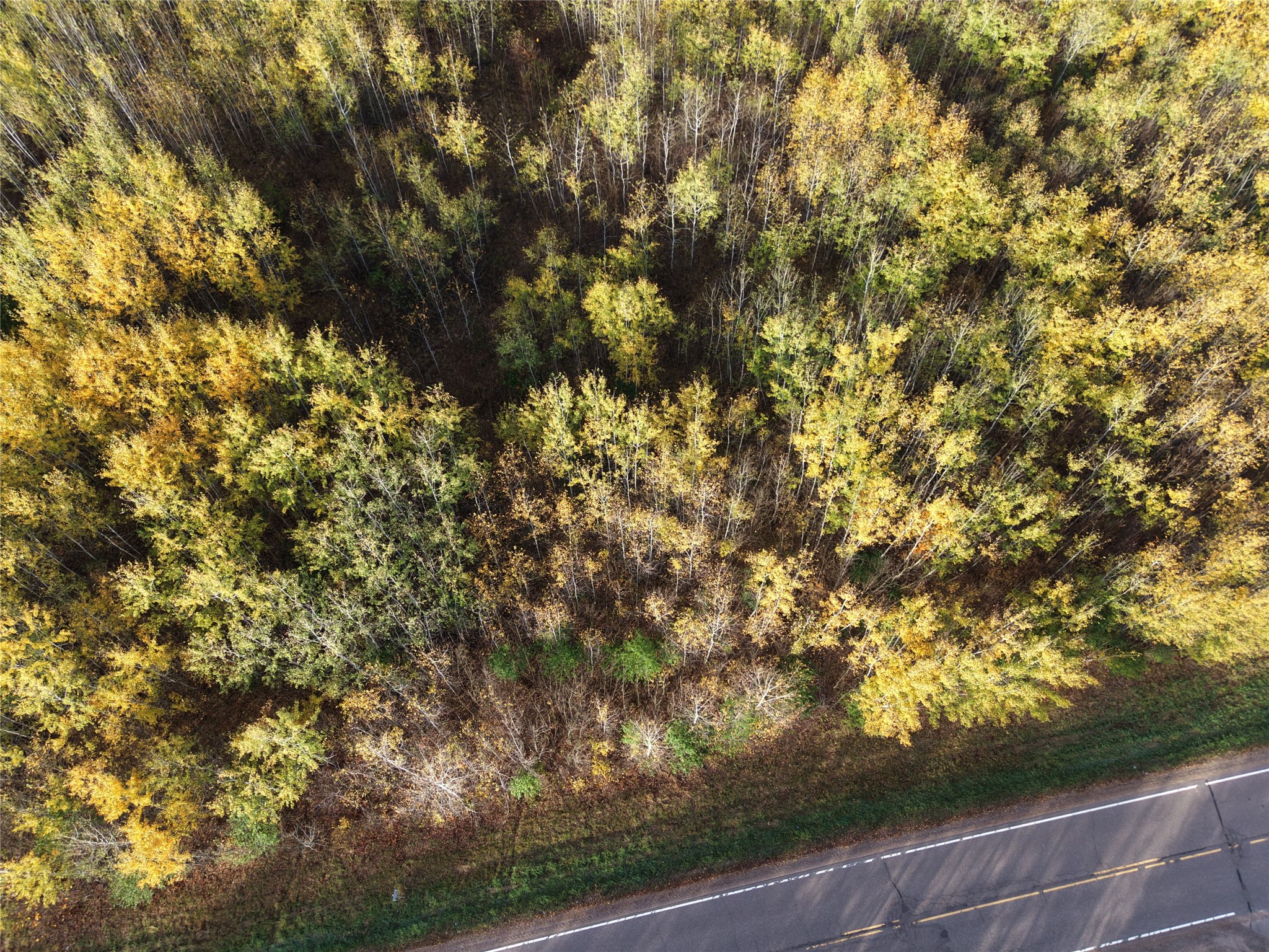 On County Highway W Property Photo 5