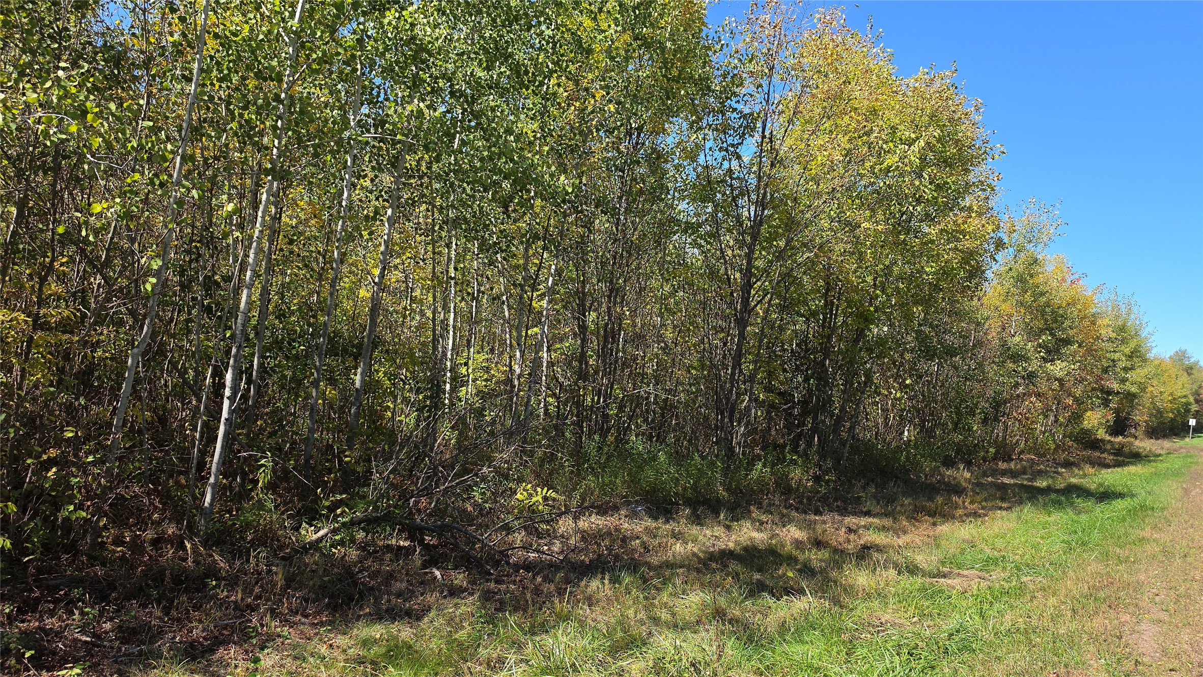 On County Highway W Property Photo 13