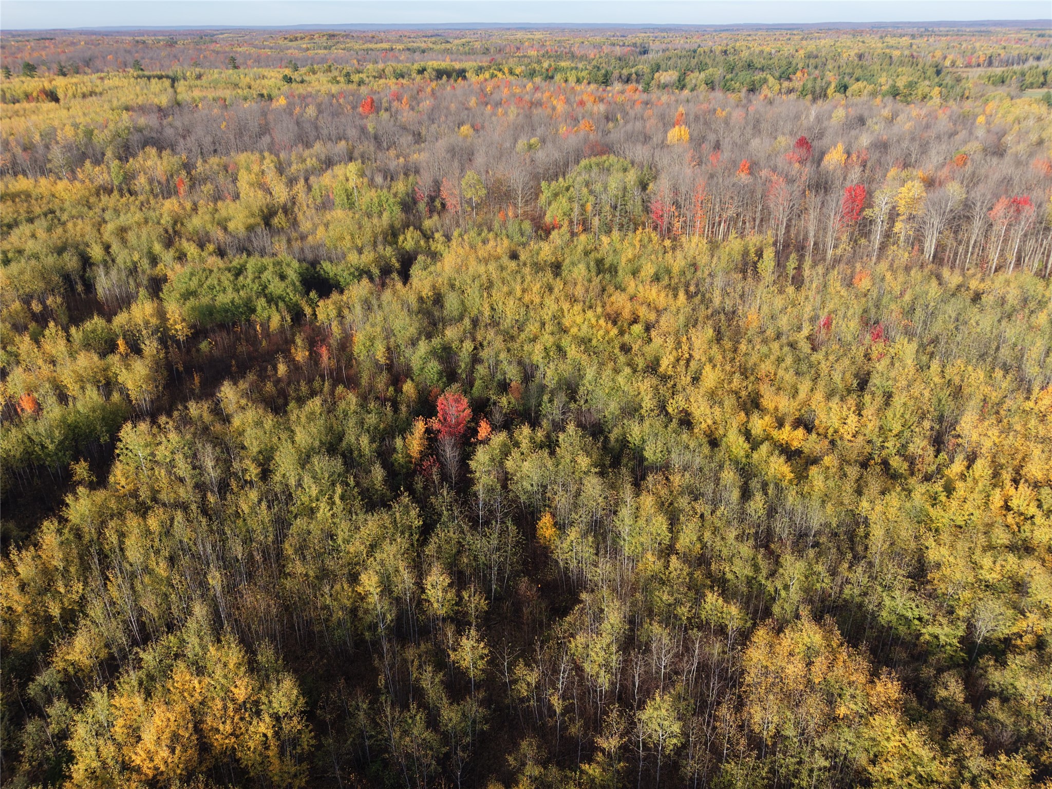 On County Highway W Property Photo 20