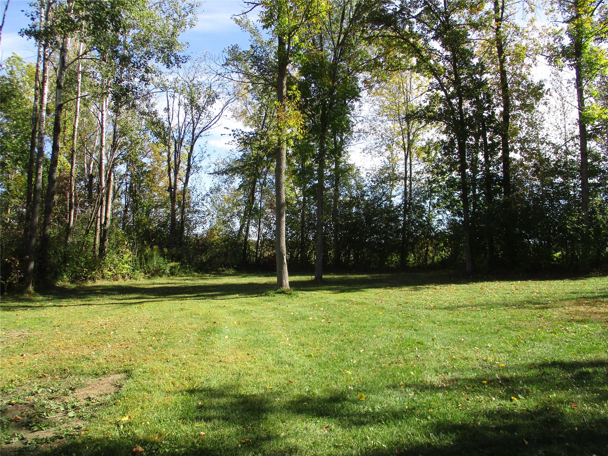 Lot 4 28 7/8 St/somerset South Circle Property Photo 1