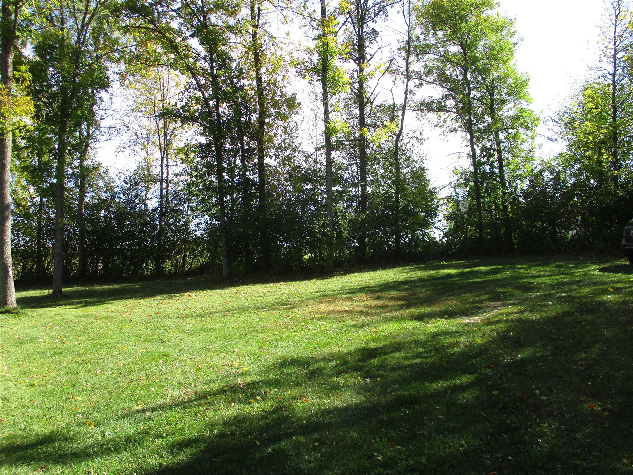 Lot 4 28 7/8 St/somerset South Circle Property Photo 2