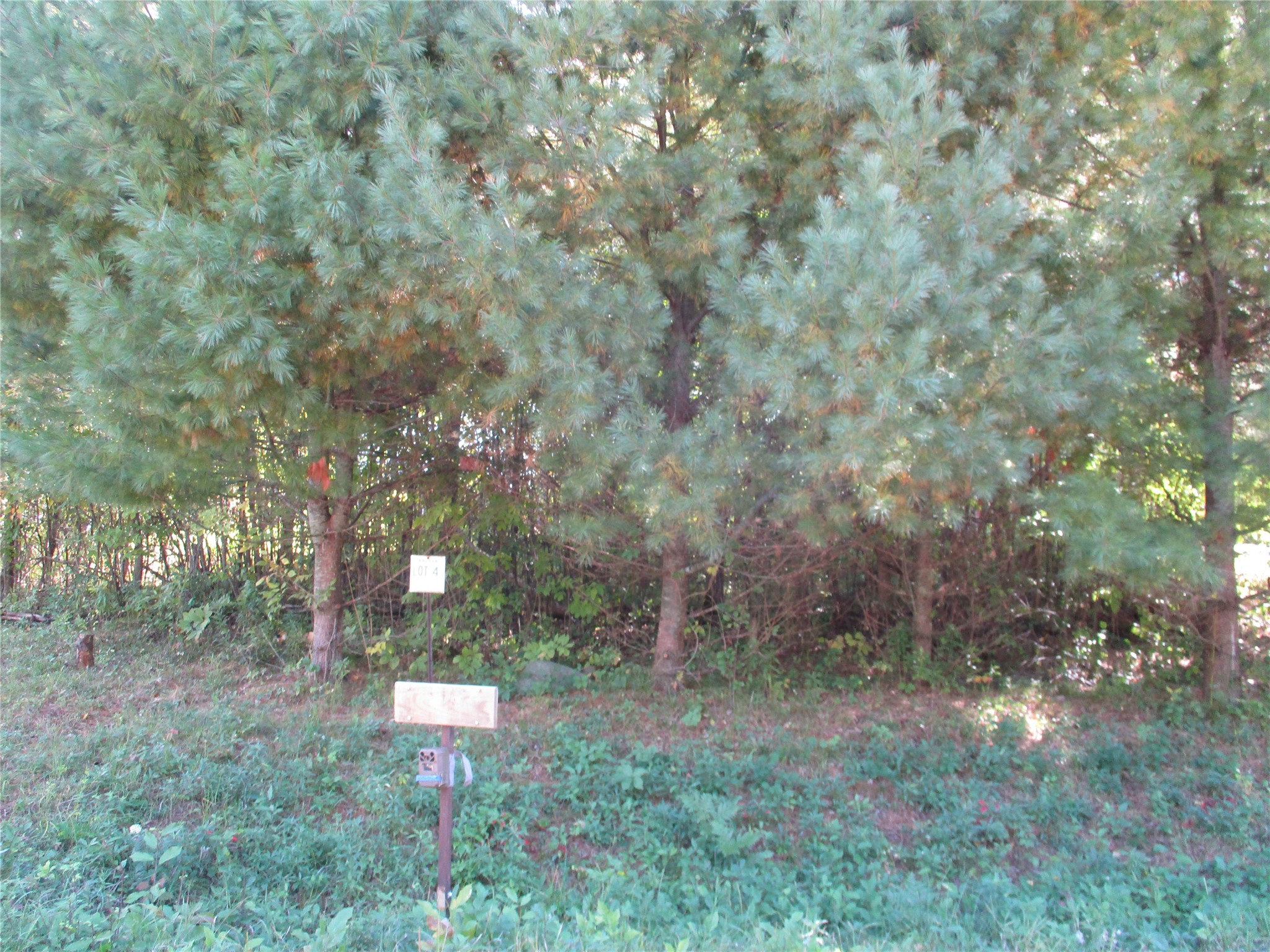 Lot 4 28 7/8 St/somerset South Circle Property Photo 3