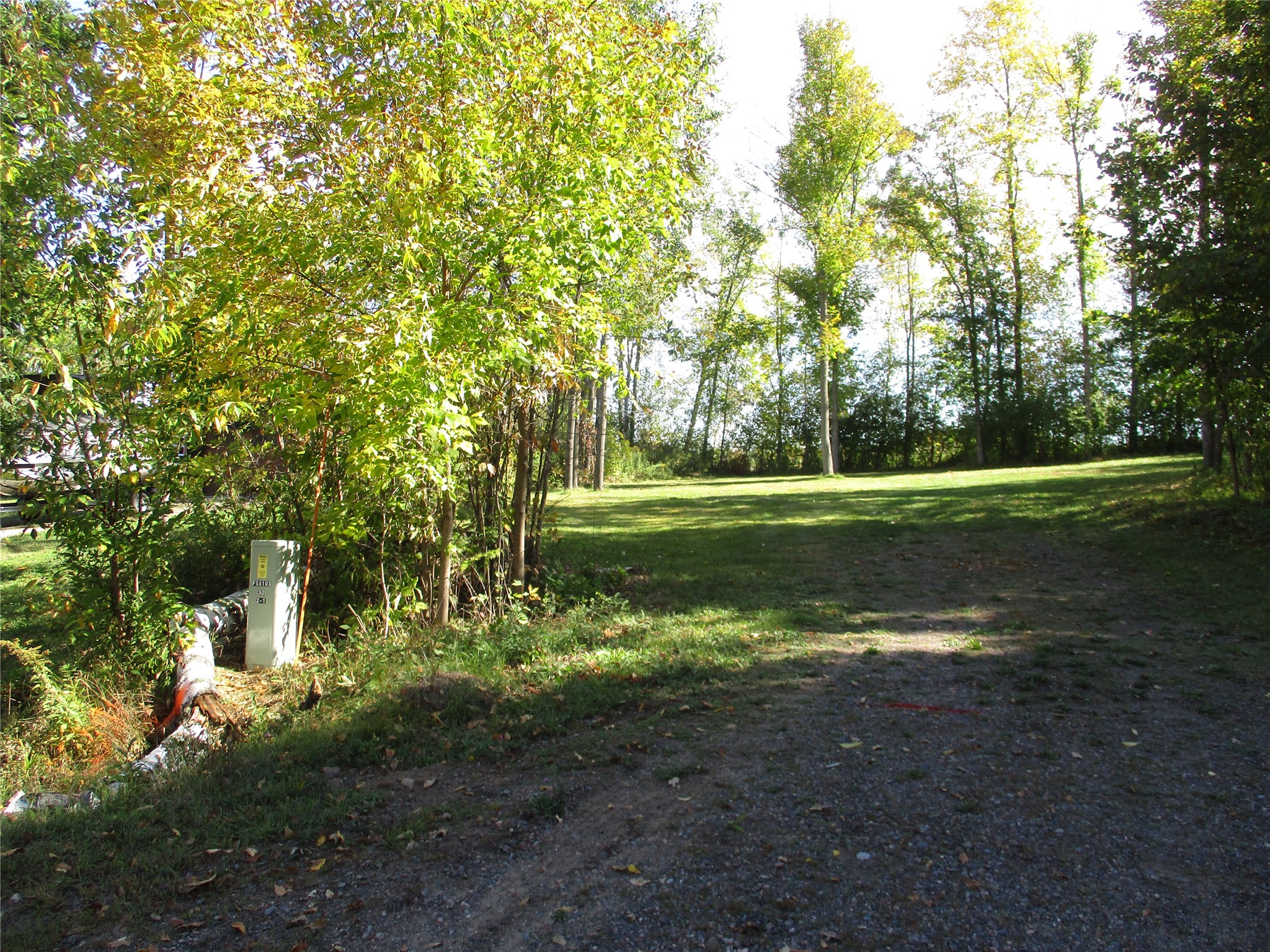Lot 4 28 7/8 St/somerset South Circle Property Photo 4