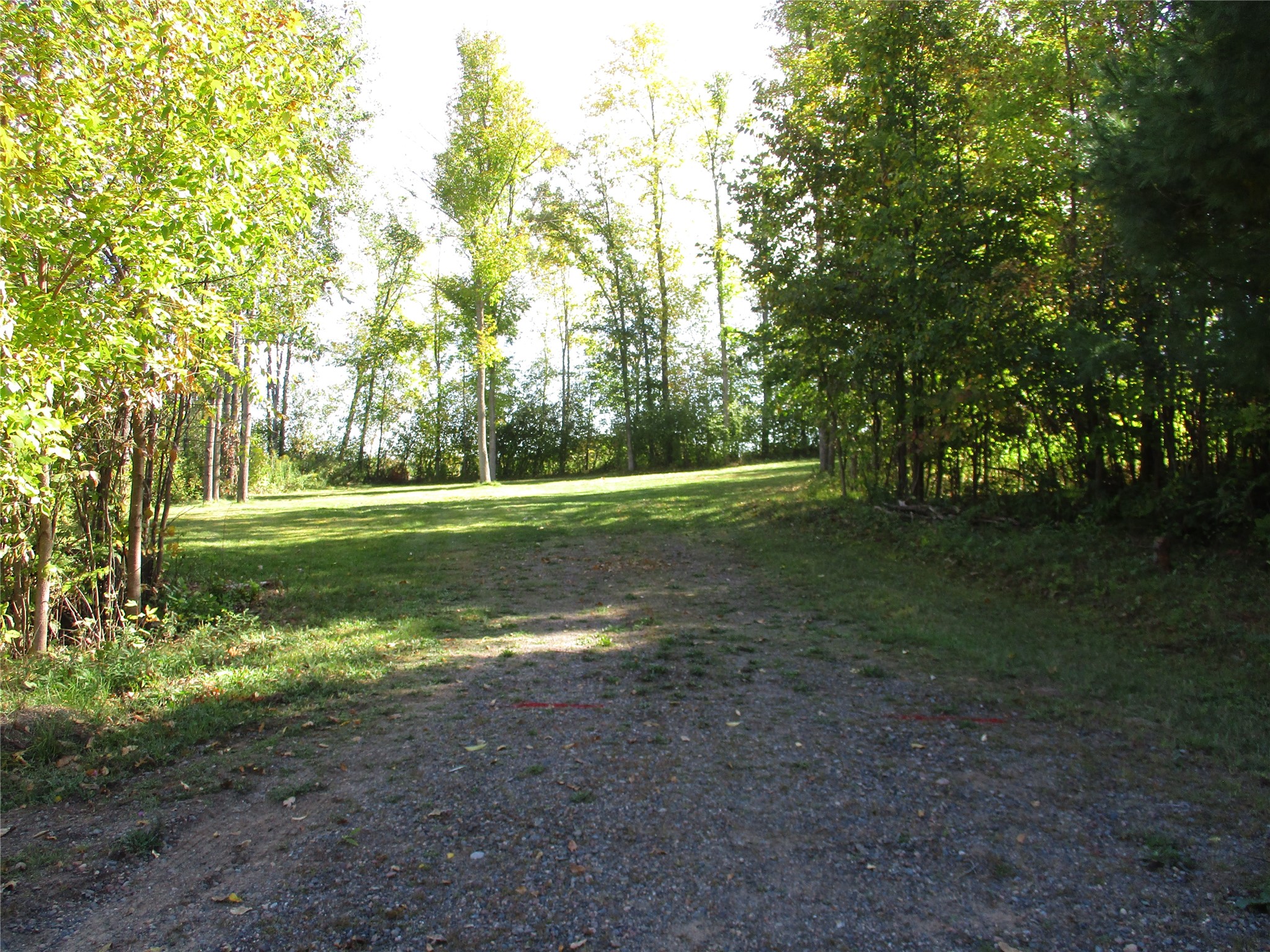 Lot 4 28 7/8 St/somerset South Circle Property Photo 5
