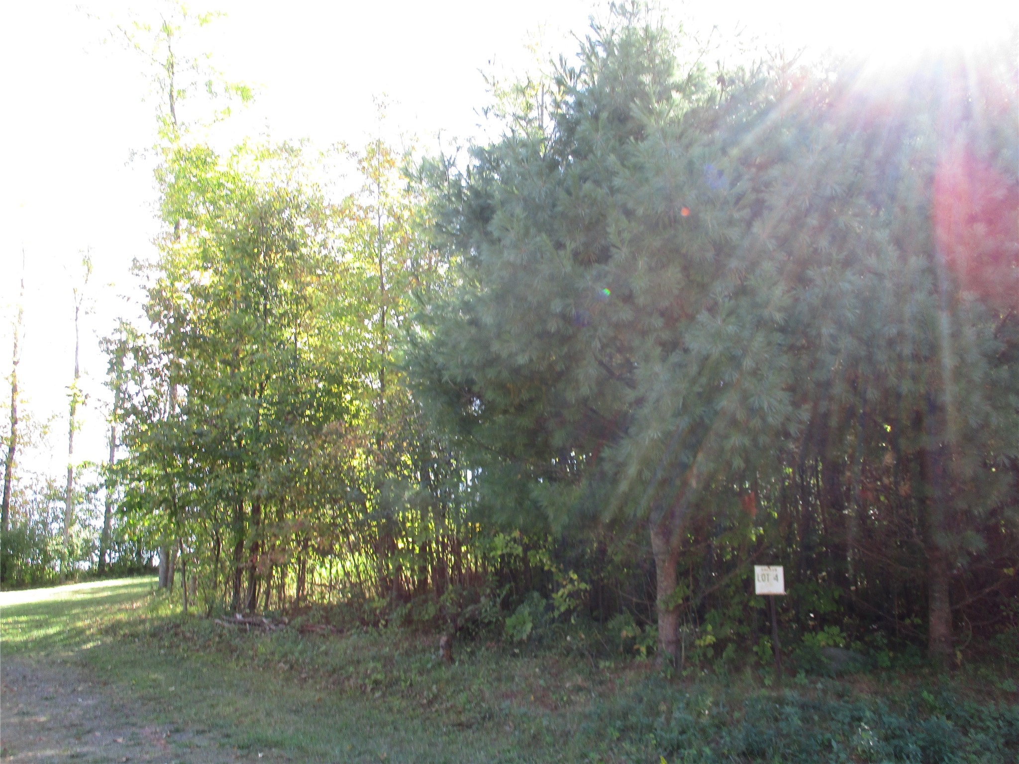 Lot 4 28 7/8 St/somerset South Circle Property Photo 6
