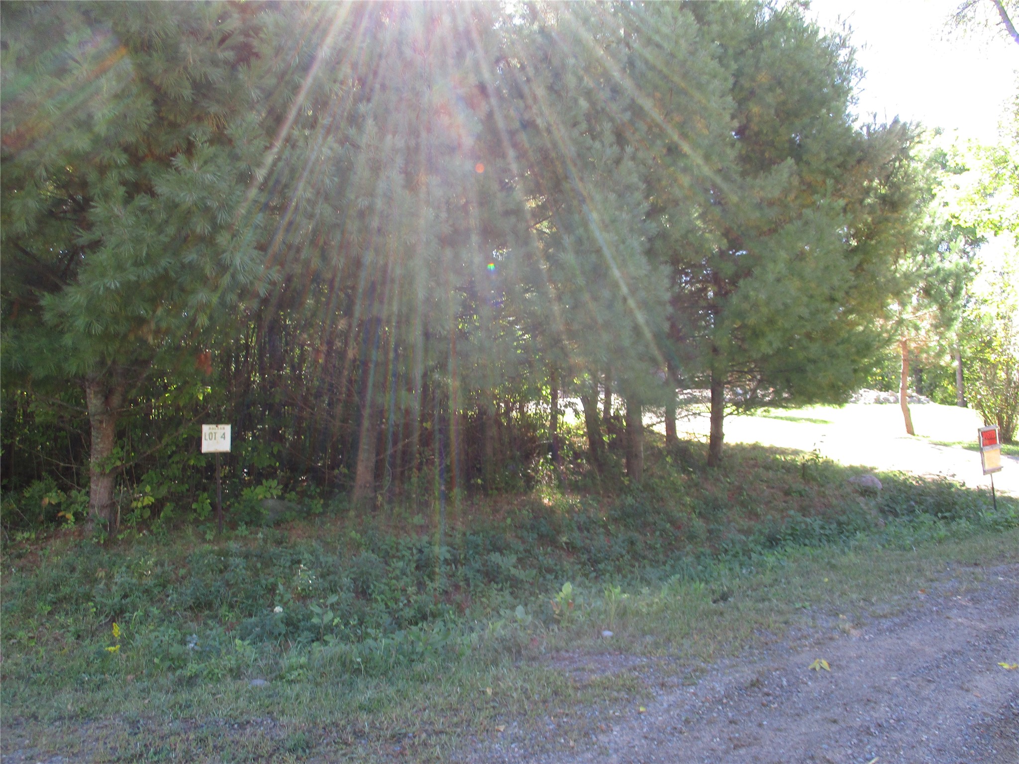 Lot 4 28 7/8 St/somerset South Circle Property Photo 7