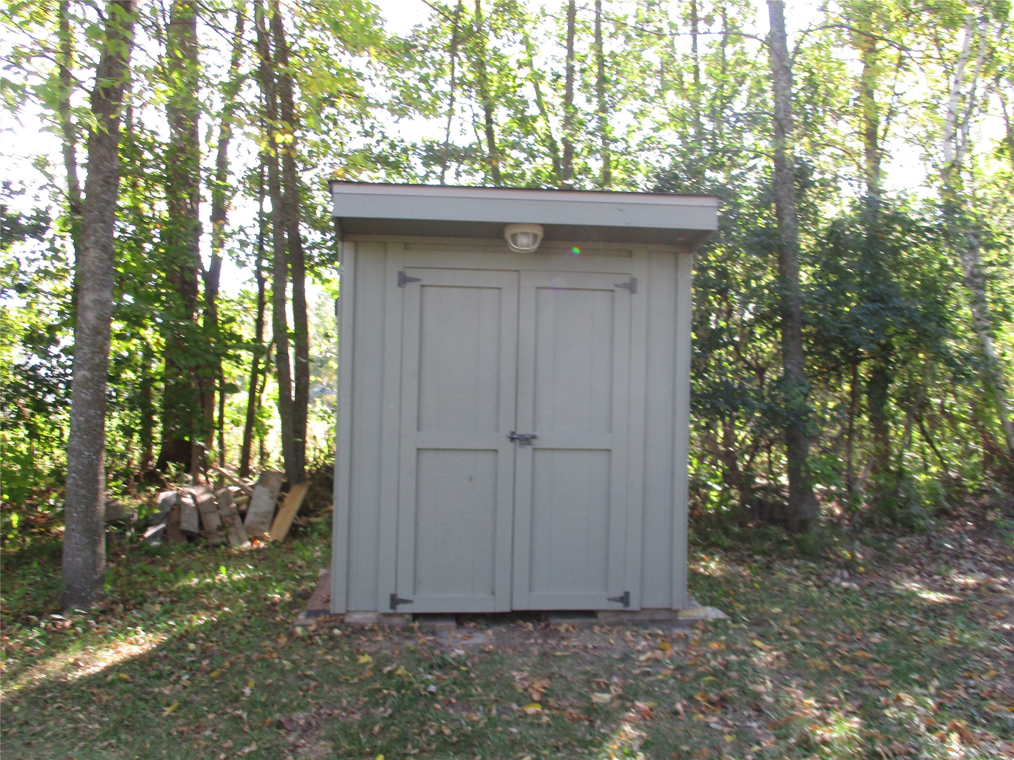 Lot 4 28 7/8 St/somerset South Circle Property Photo 8