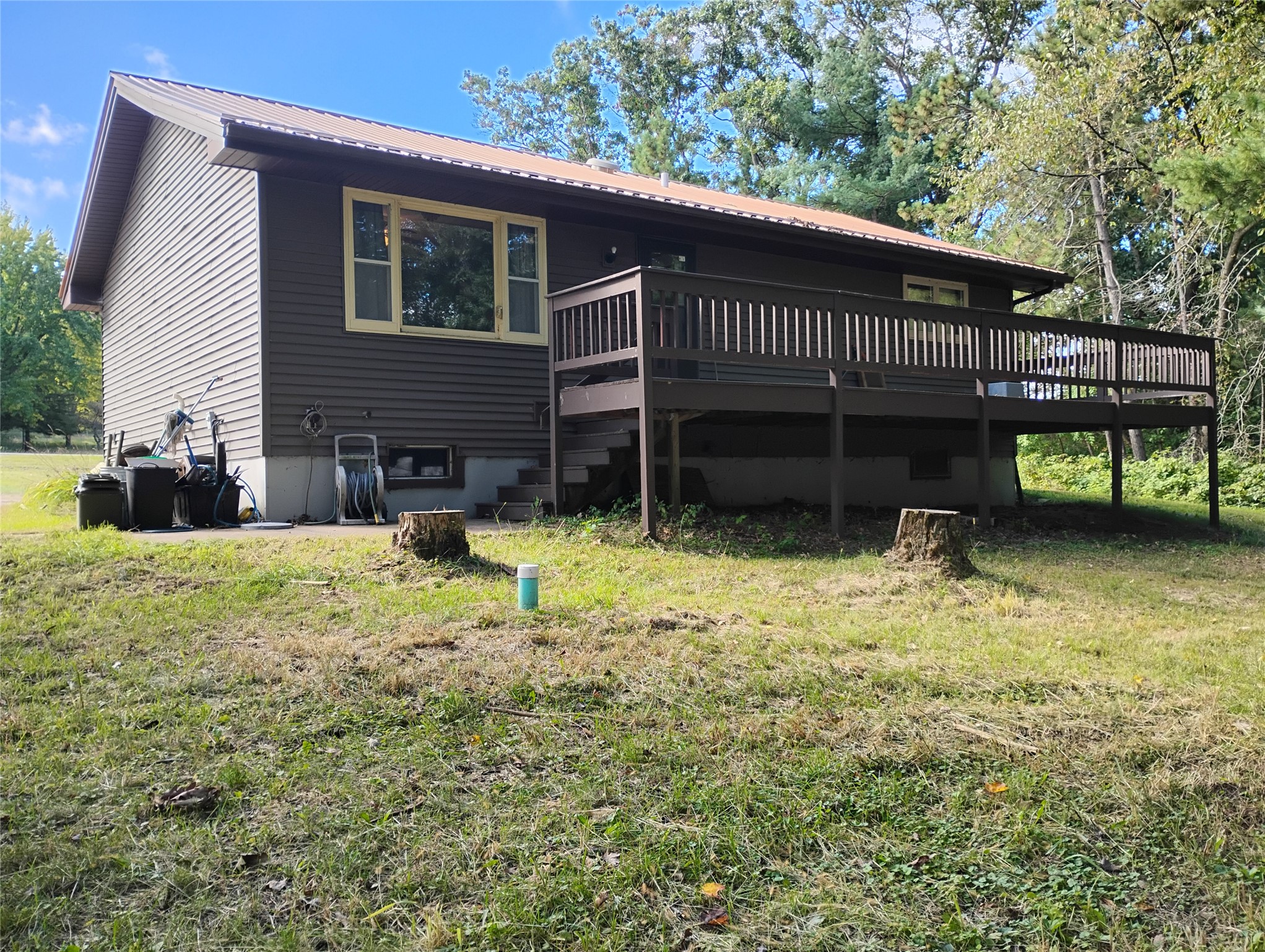 W12904 Cty. Rd C Property Photo 4