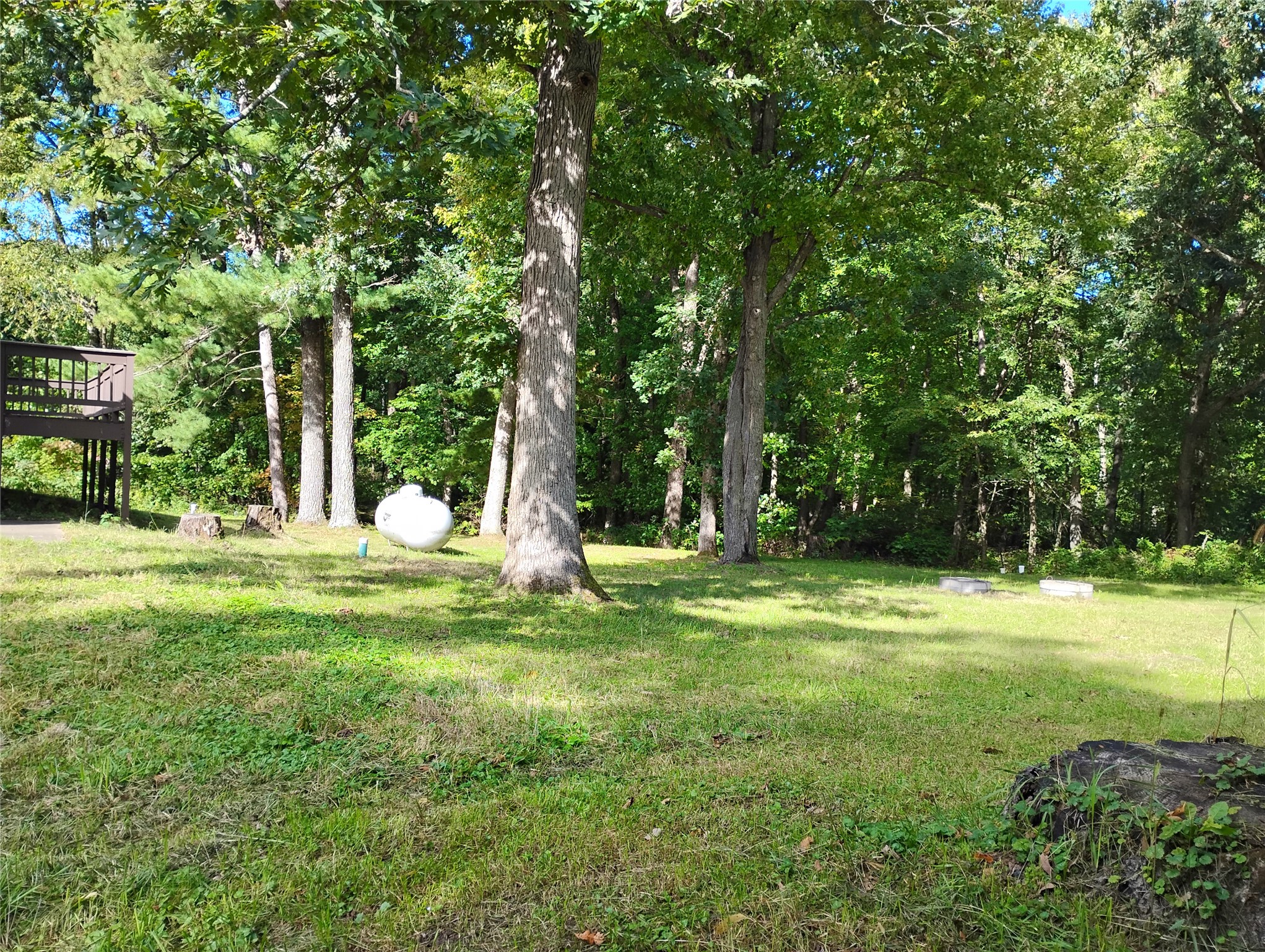 W12904 Cty. Rd C Property Photo 5
