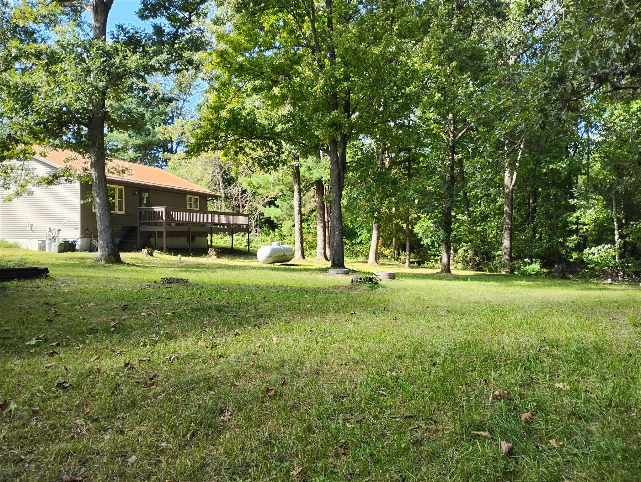 W12904 Cty. Rd C Property Photo 6