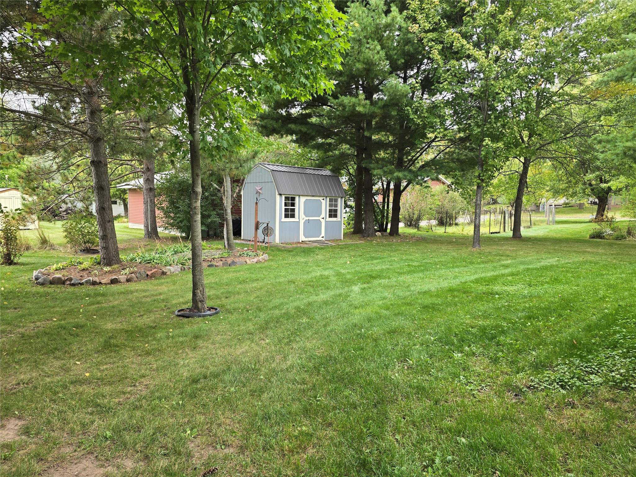 298 Thompson Terrace Drive Property Photo 7