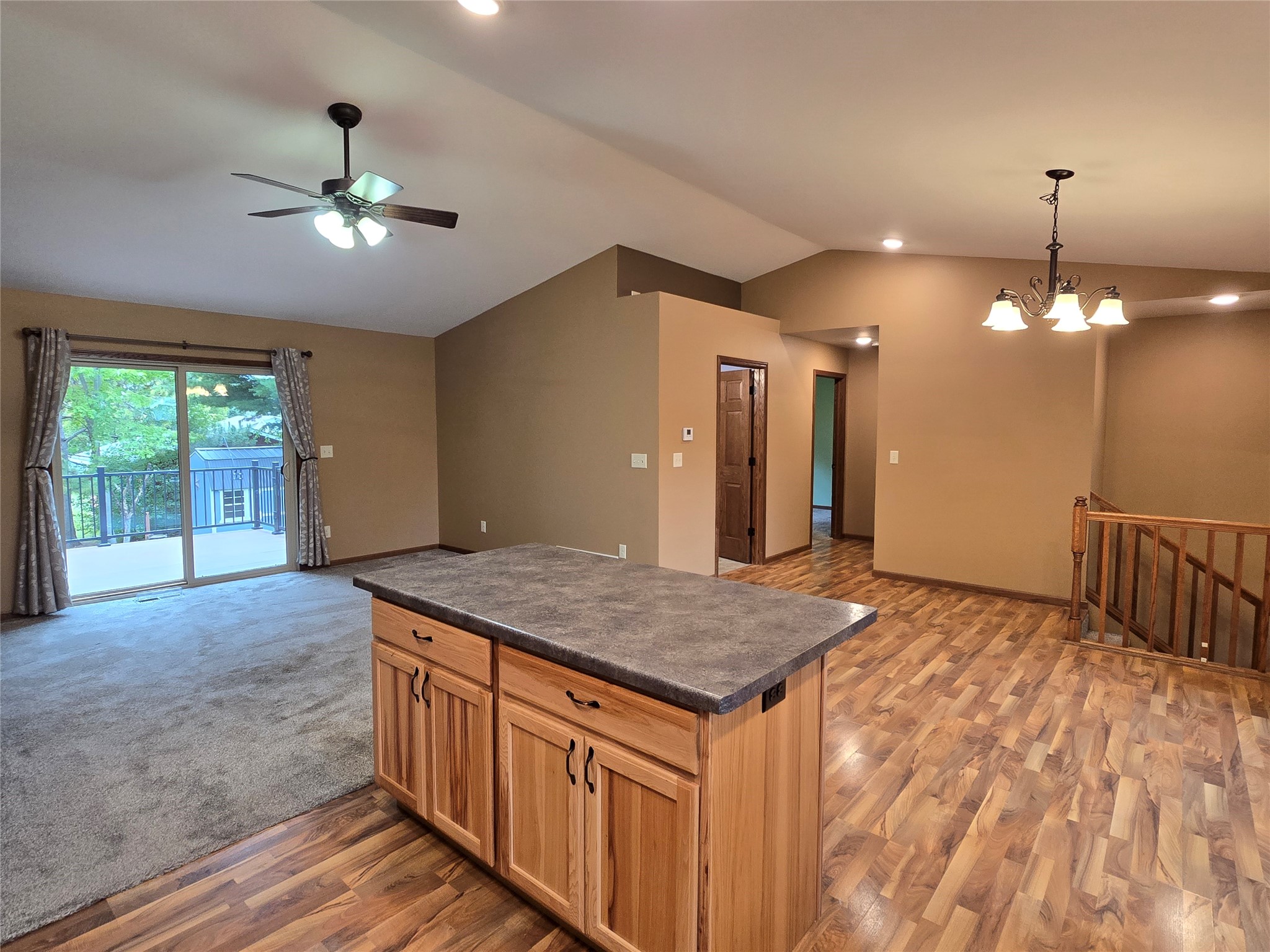 298 Thompson Terrace Drive Property Photo 19