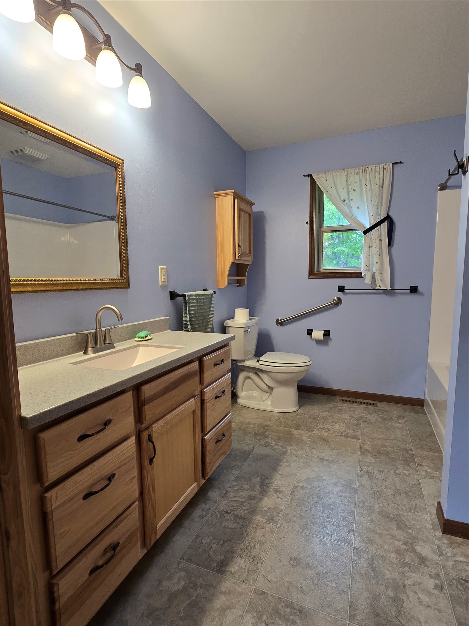 298 Thompson Terrace Drive Property Photo 20