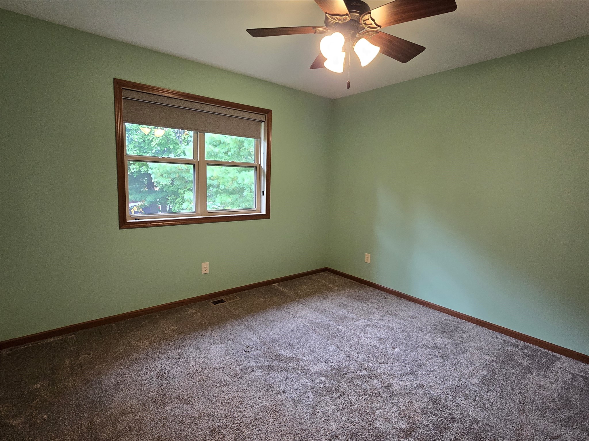298 Thompson Terrace Drive Property Photo 22