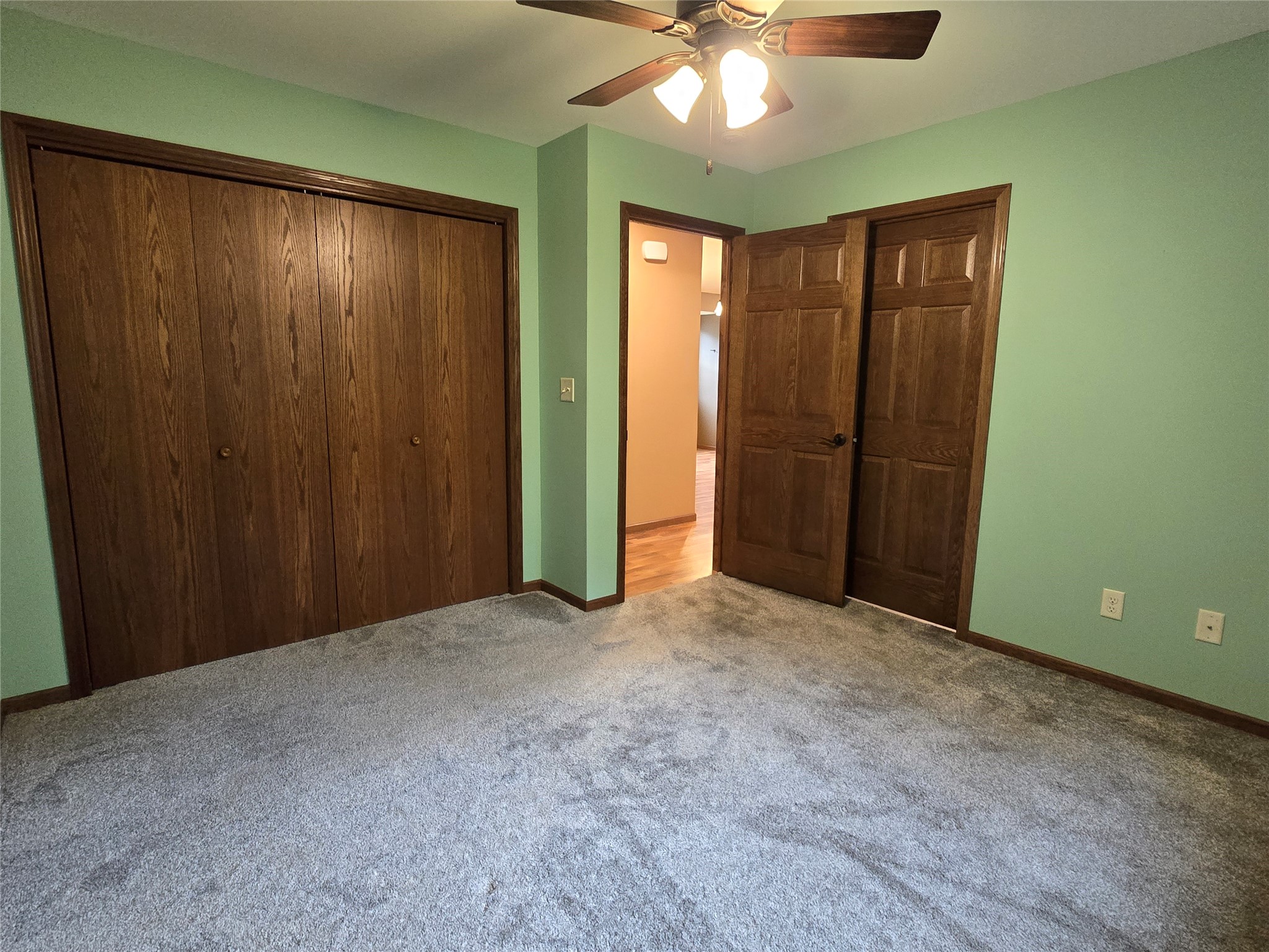 298 Thompson Terrace Drive Property Photo 23