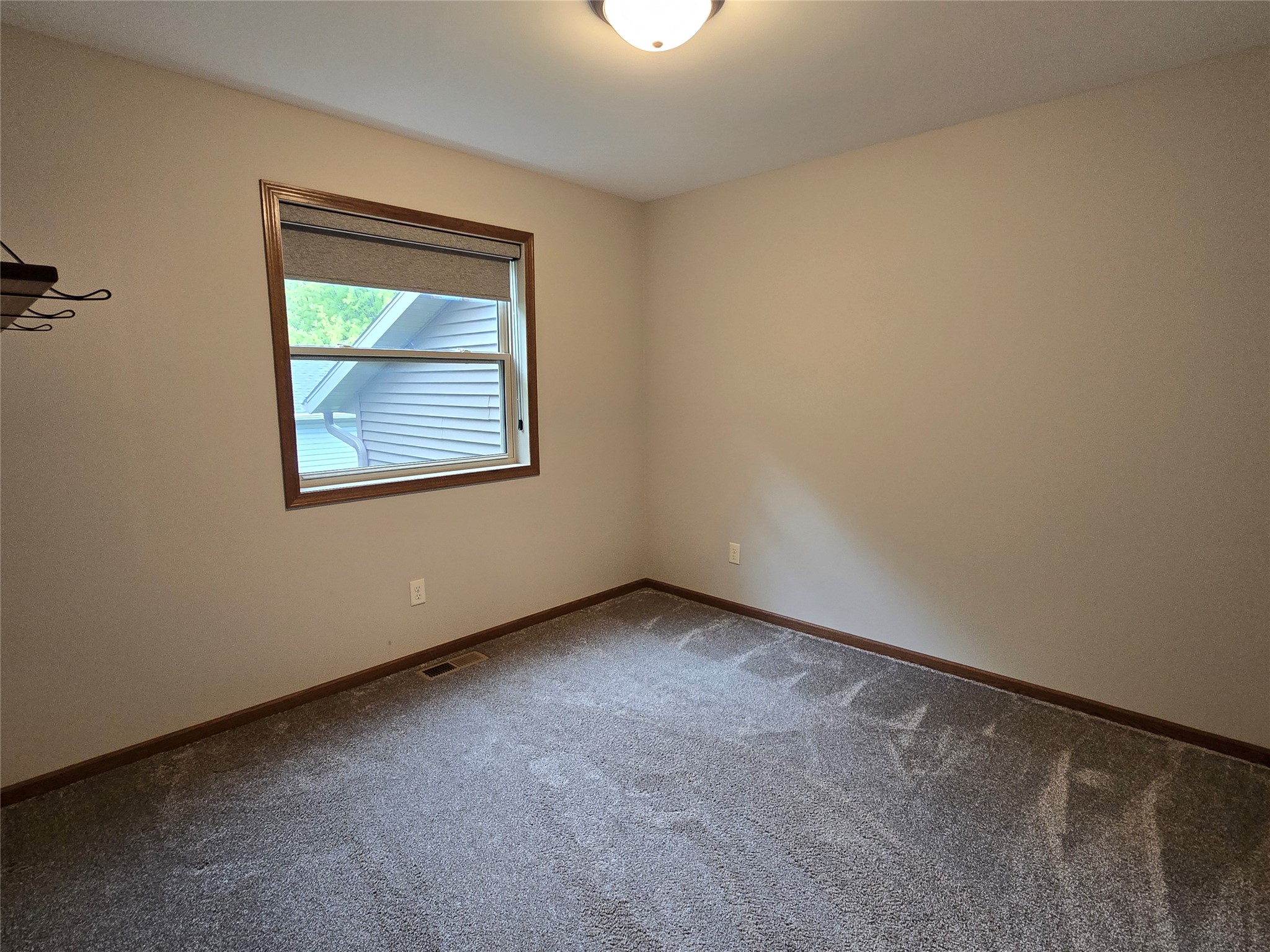 298 Thompson Terrace Drive Property Photo 24