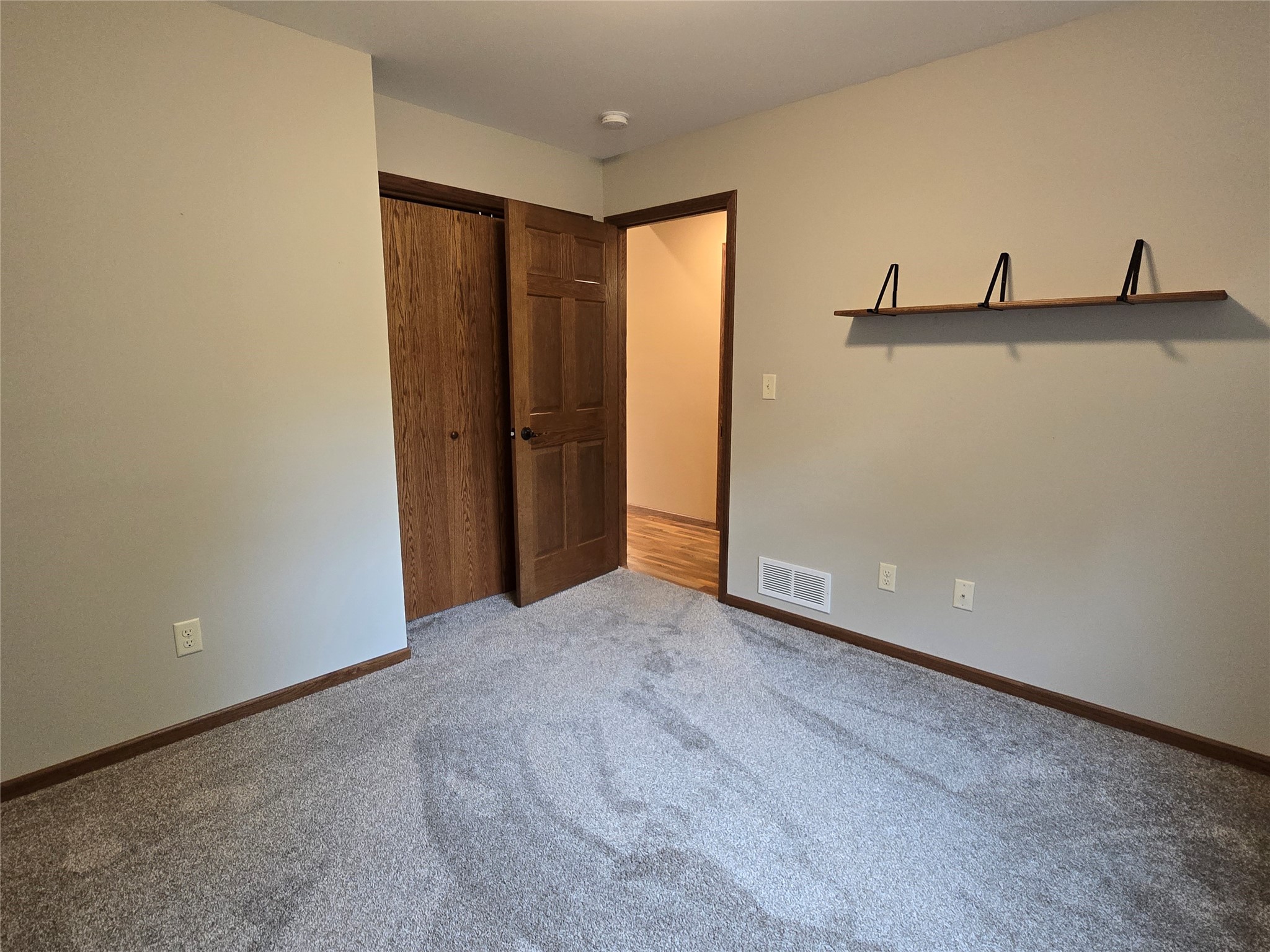 298 Thompson Terrace Drive Property Photo 25