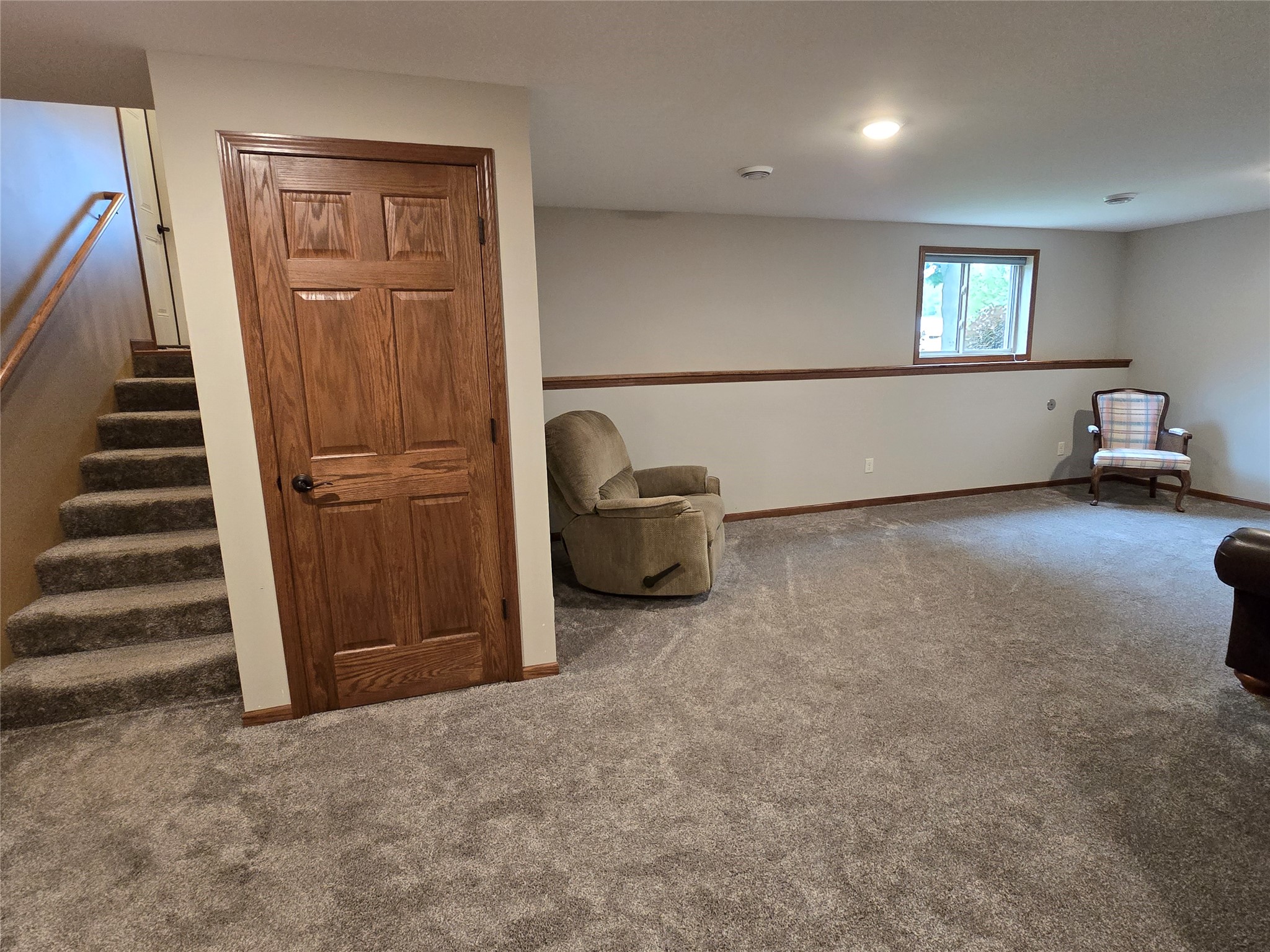 298 Thompson Terrace Drive Property Photo 26