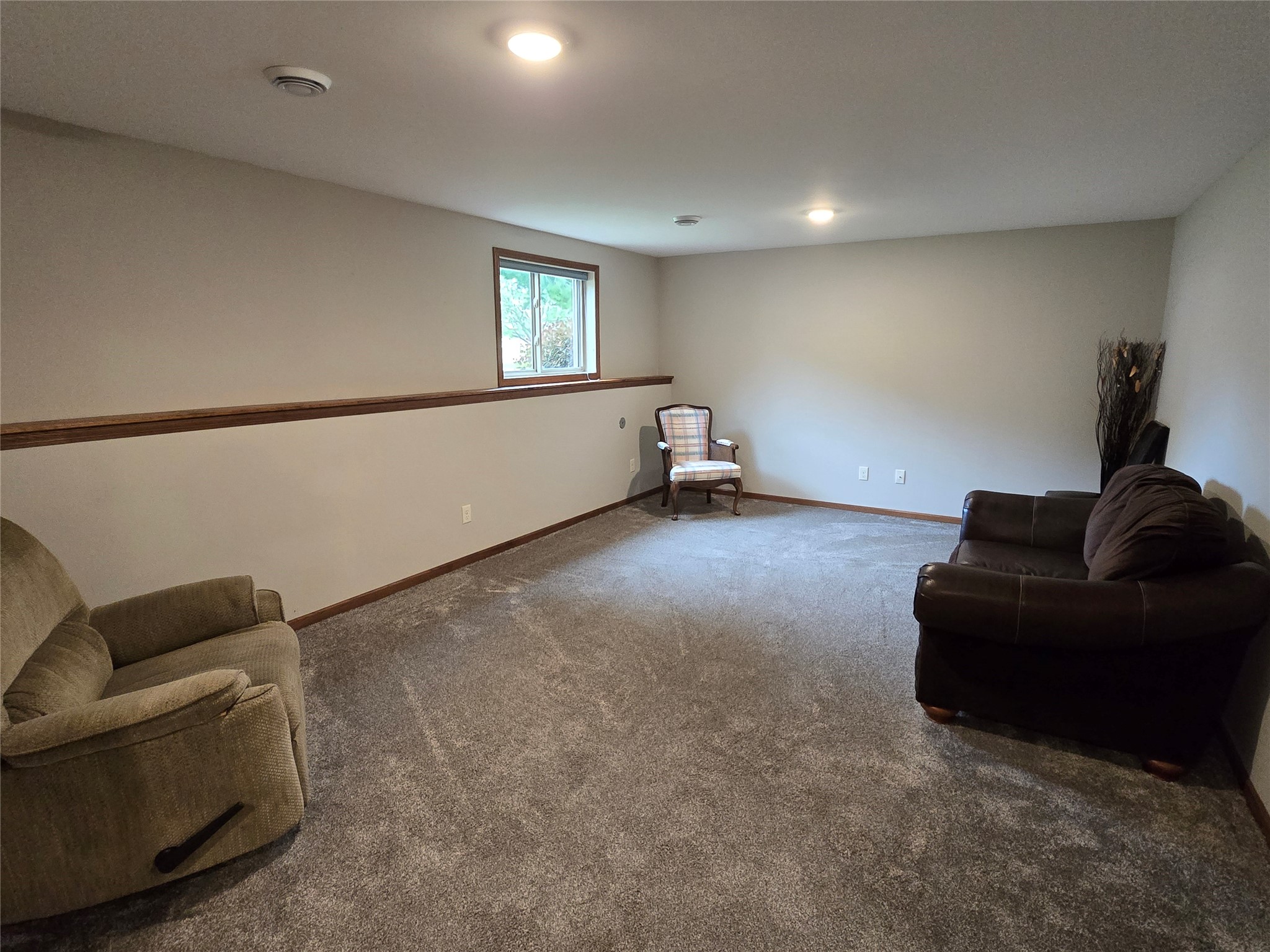 298 Thompson Terrace Drive Property Photo 27