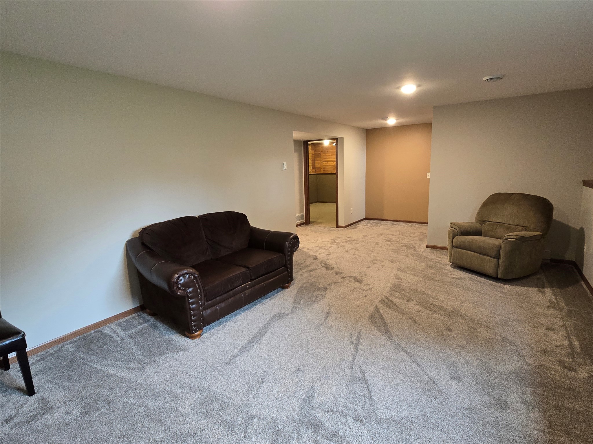 298 Thompson Terrace Drive Property Photo 28
