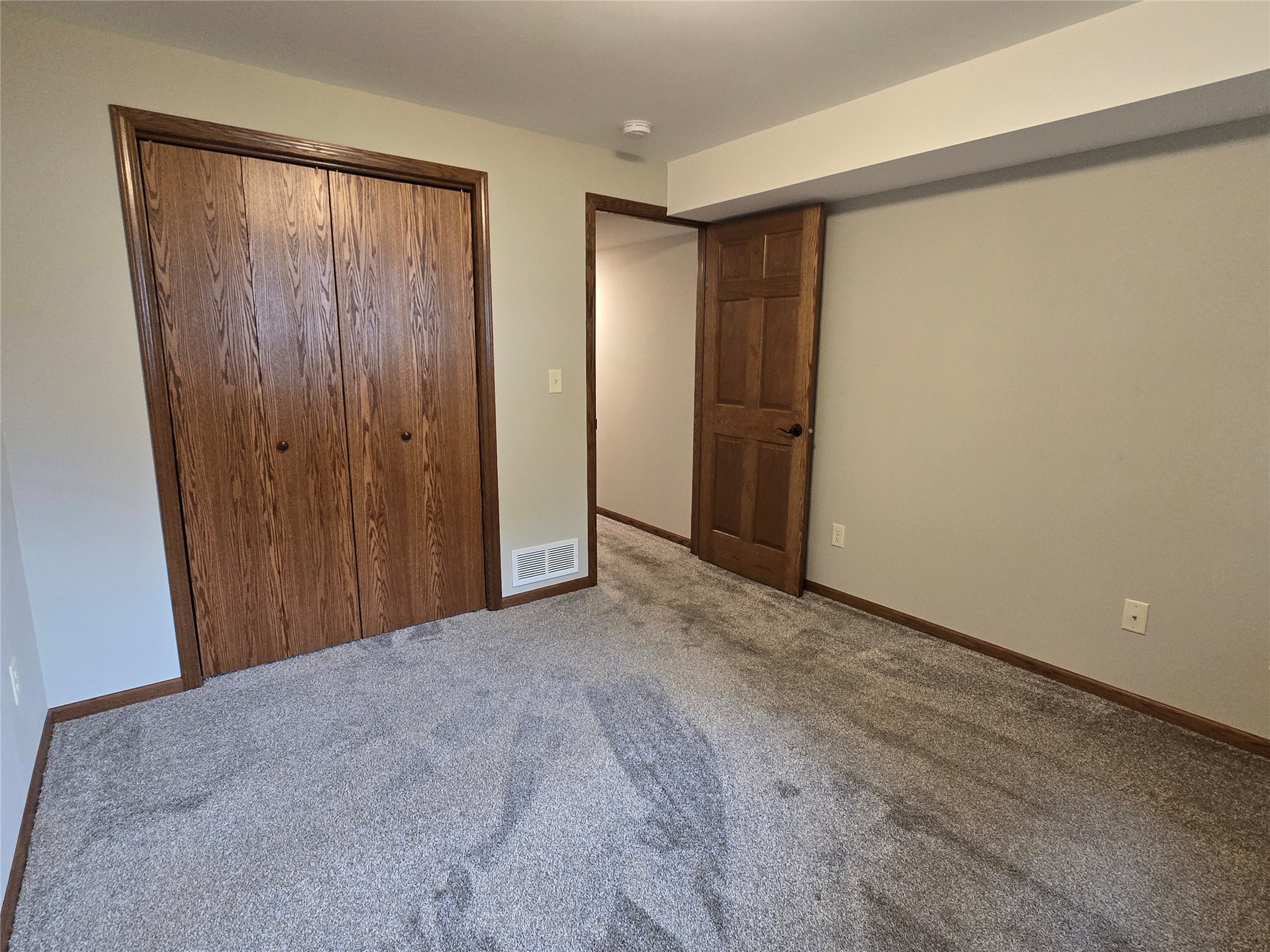 298 Thompson Terrace Drive Property Photo 30
