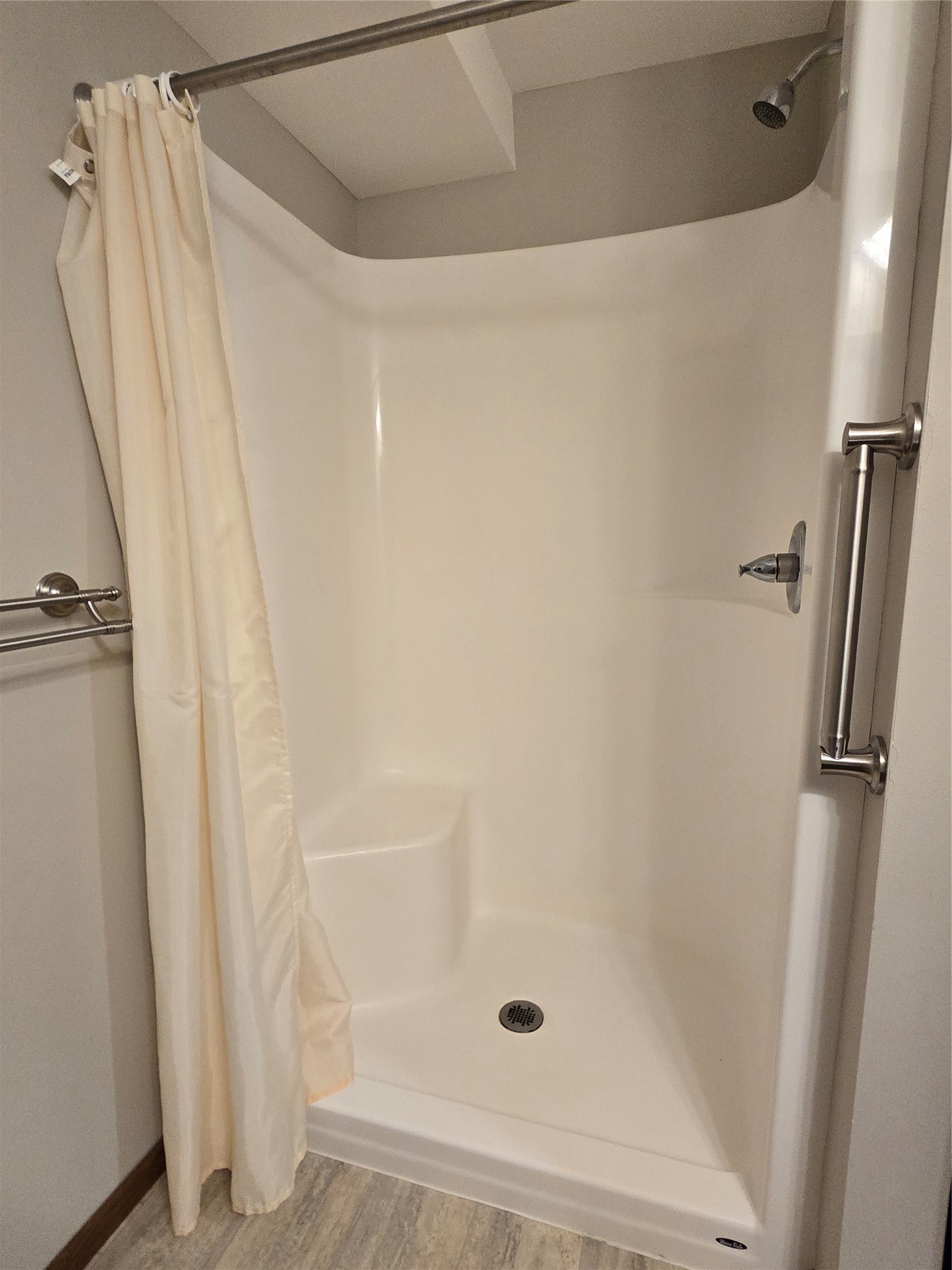 298 Thompson Terrace Drive Property Photo 32