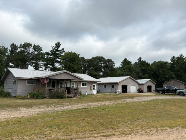 990 Winnebago Avenue Property Photo 1