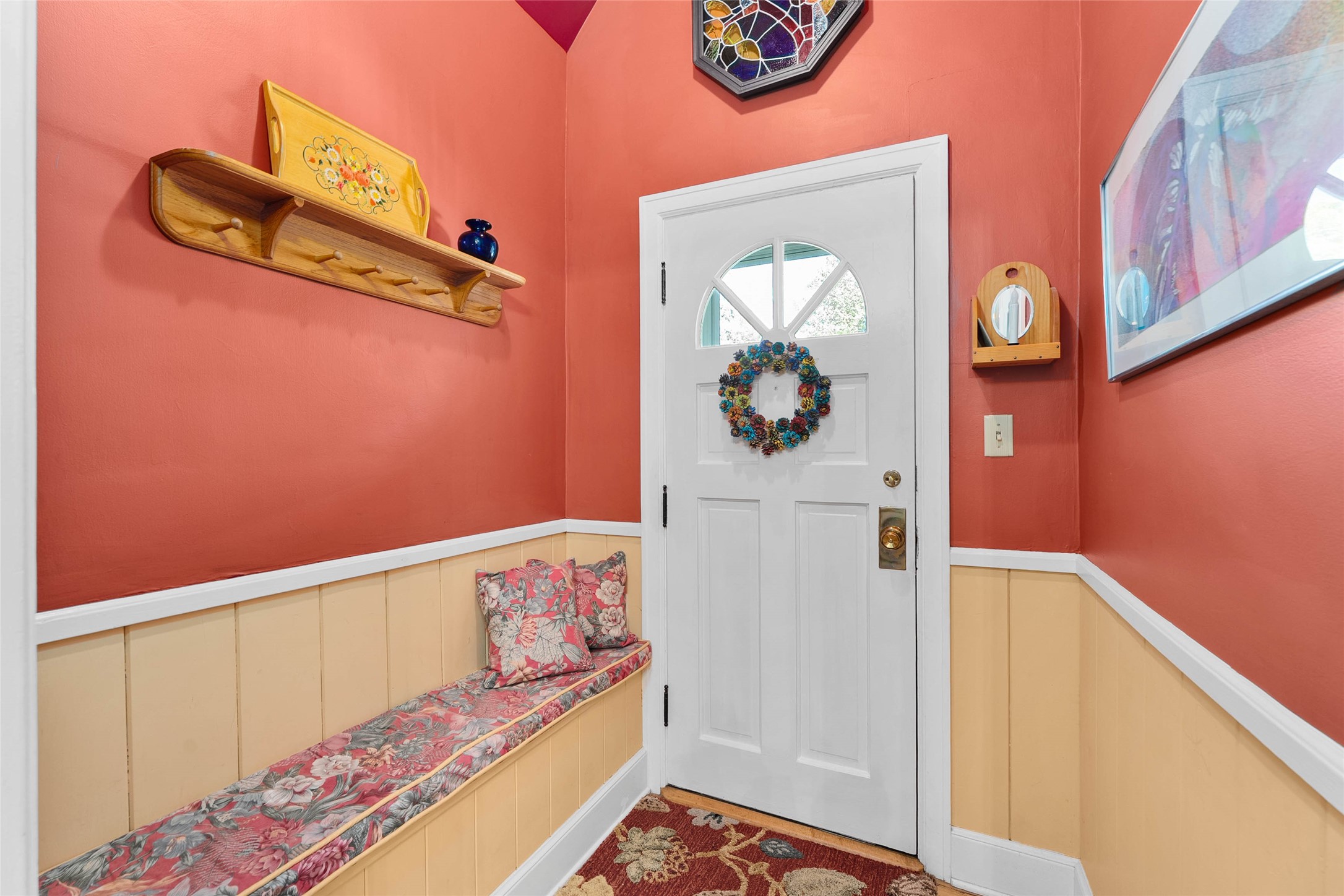 525 Summit Avenue Property Photo 5