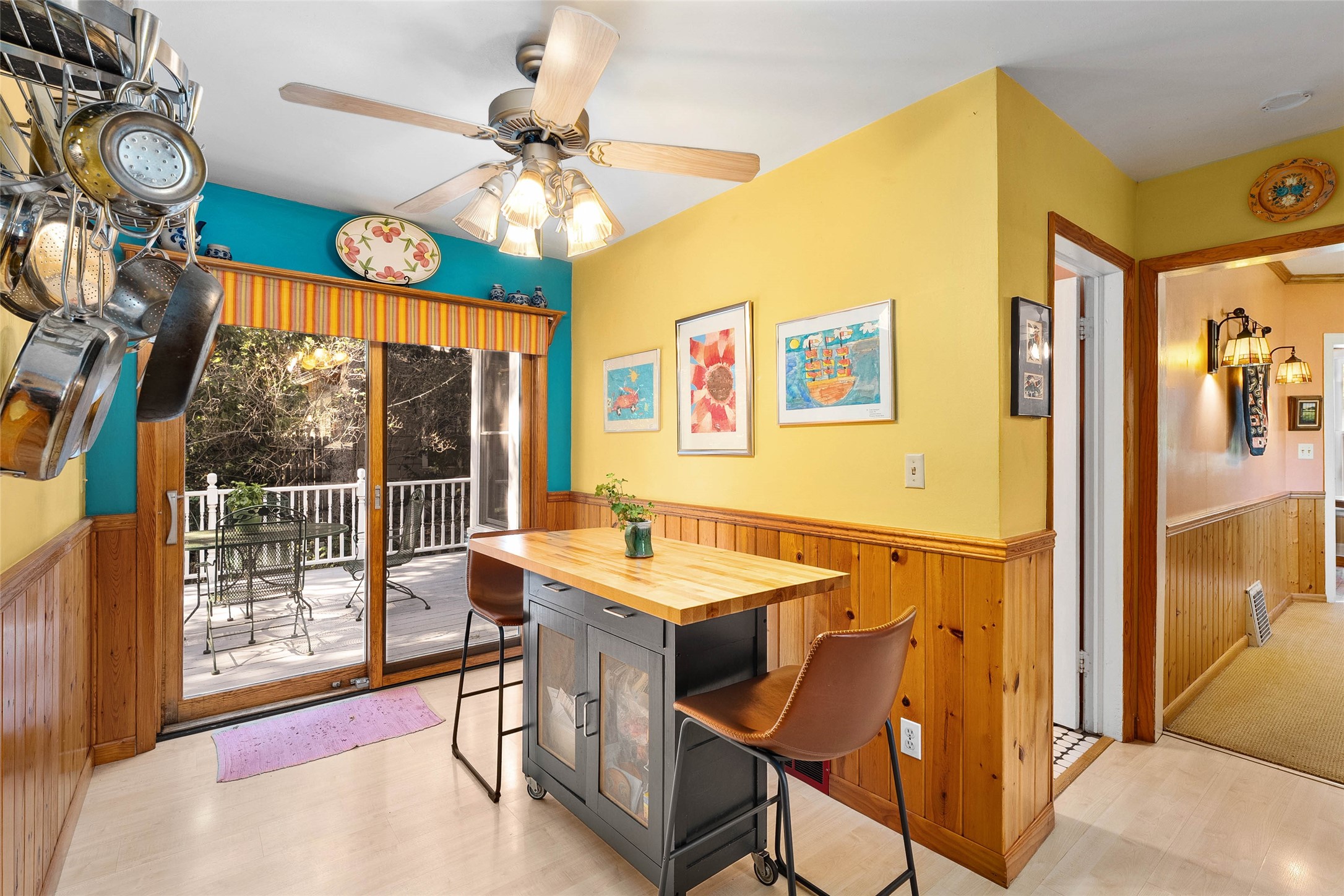 525 Summit Avenue Property Photo 18