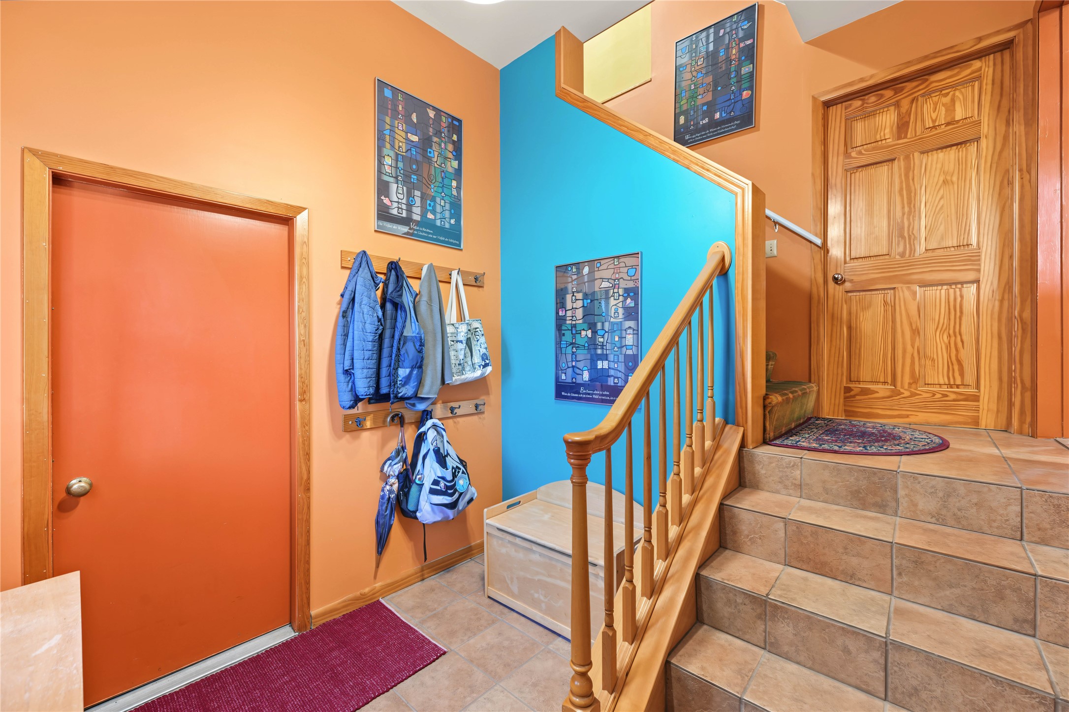 525 Summit Avenue Property Photo 24