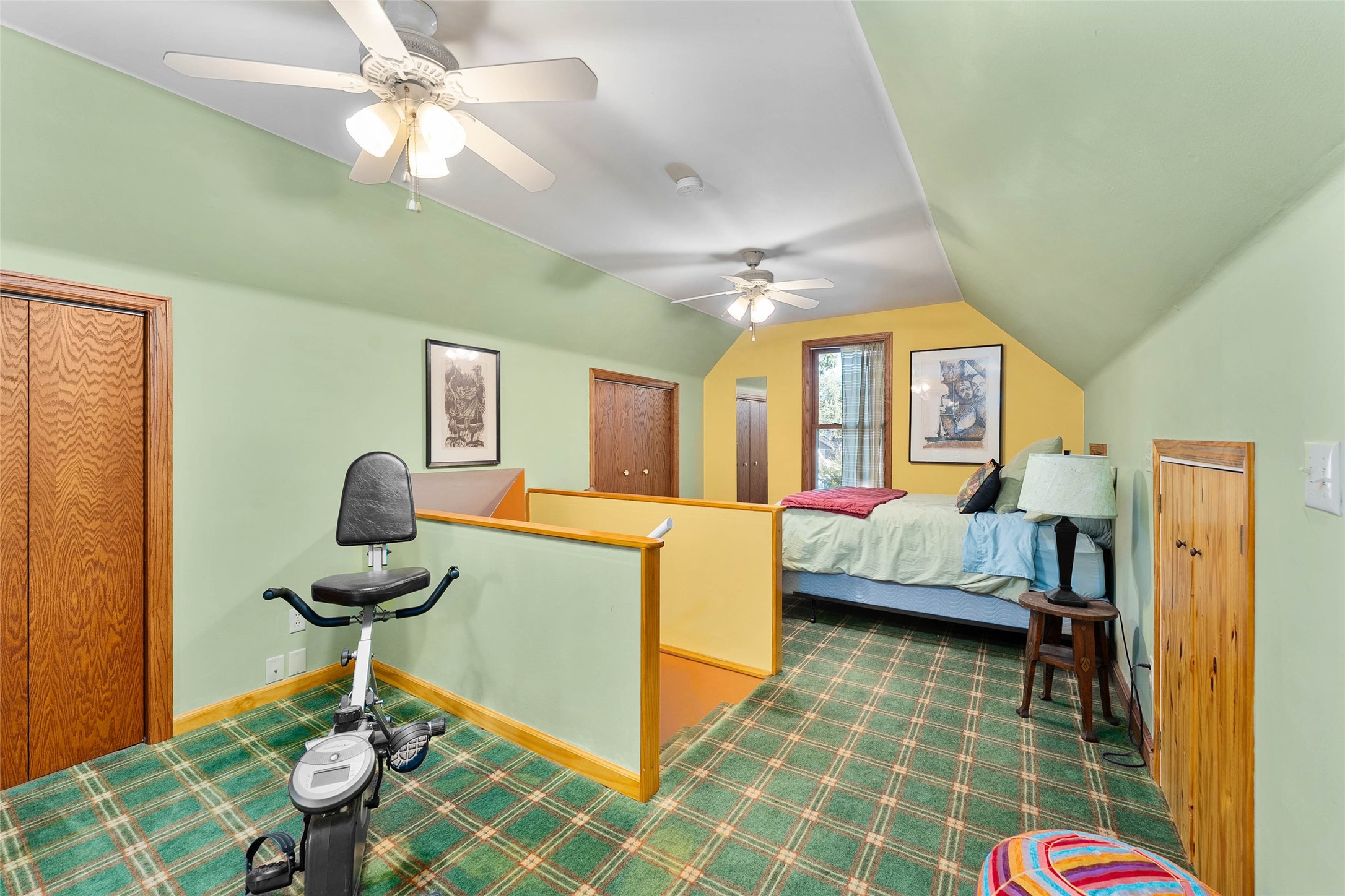 525 Summit Avenue Property Photo 25