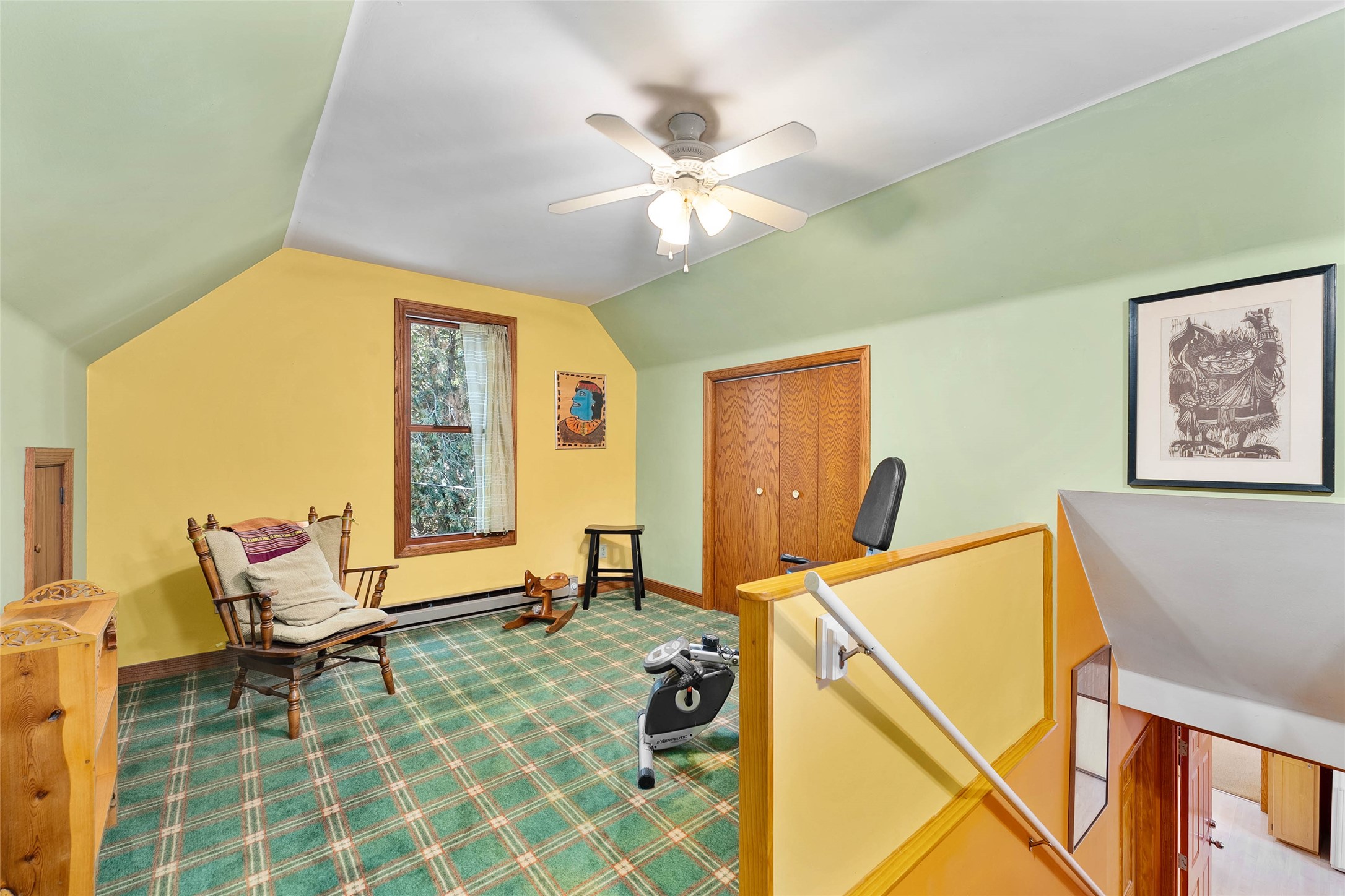 525 Summit Avenue Property Photo 26