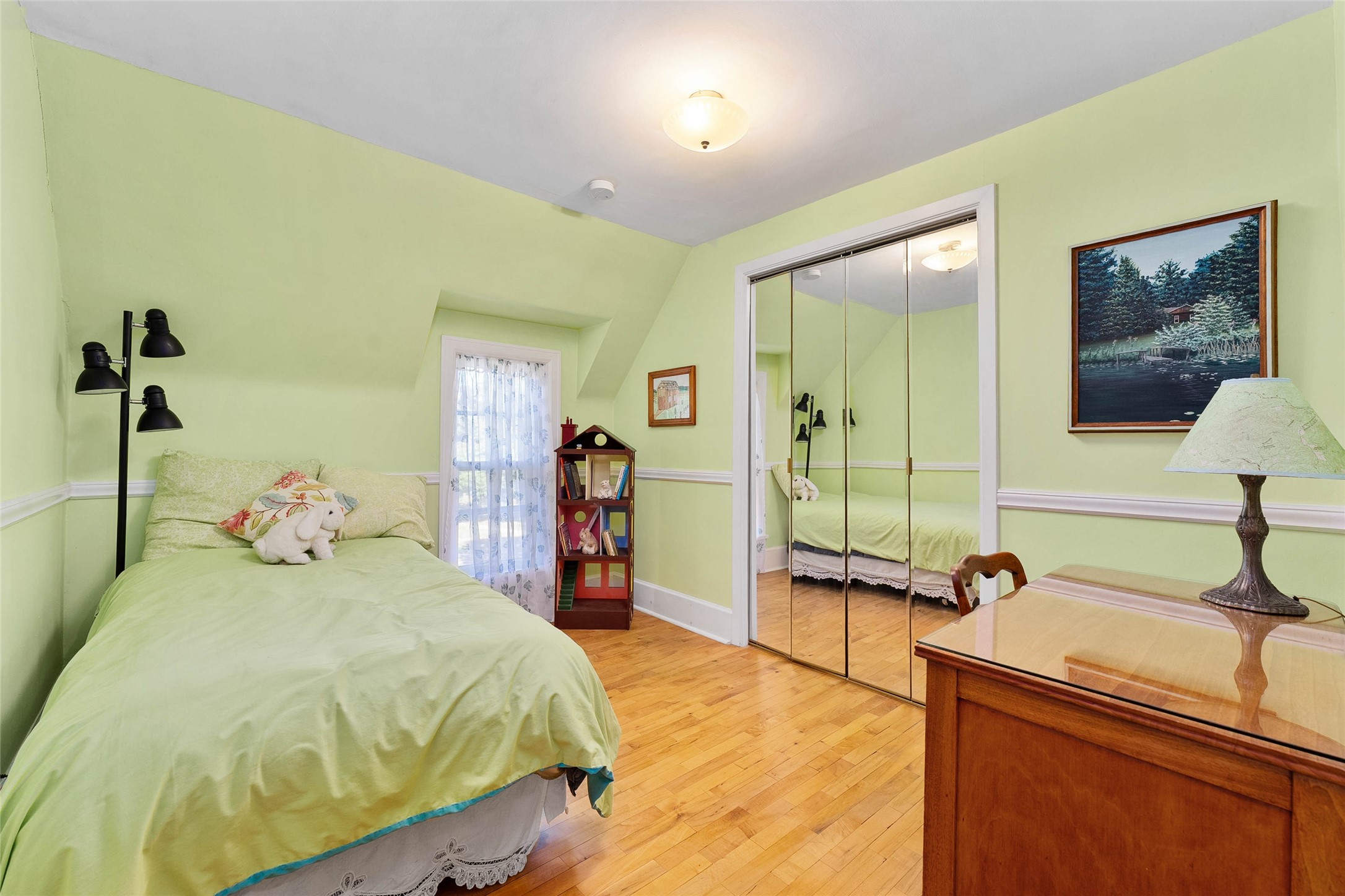 525 Summit Avenue Property Photo 34