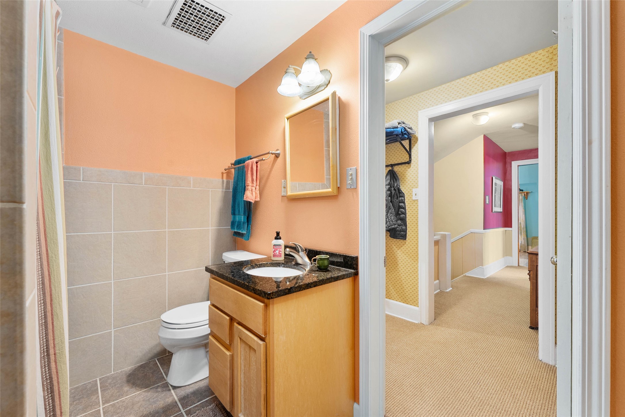 525 Summit Avenue Property Photo 36