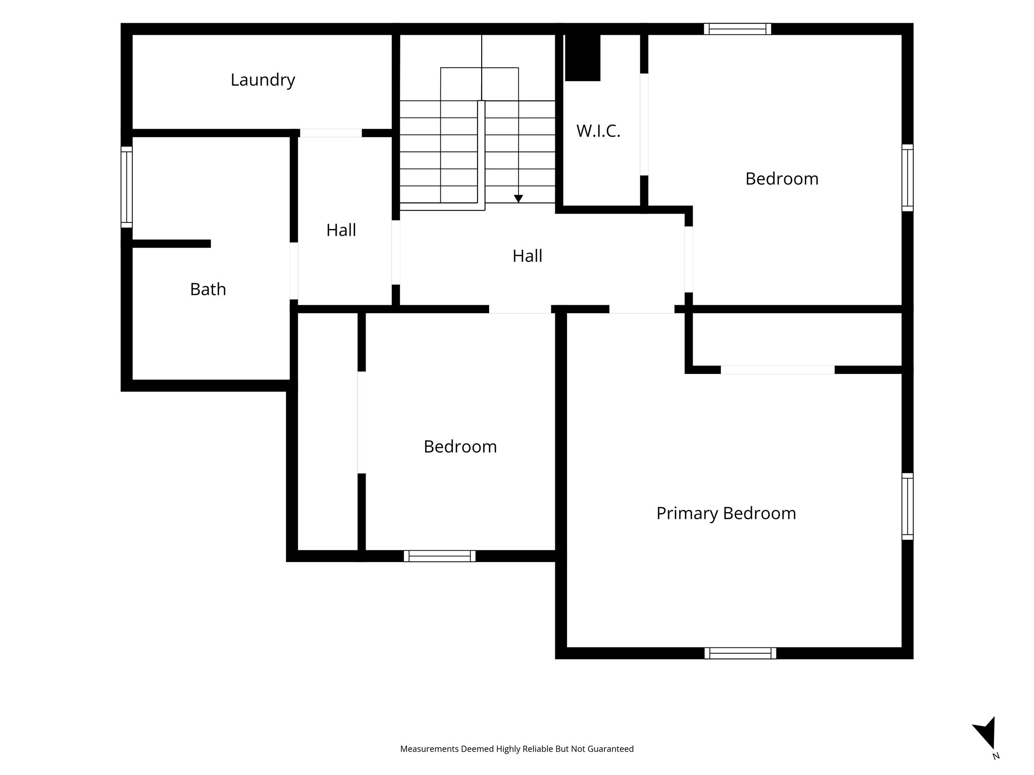 525 Summit Avenue Property Photo 47