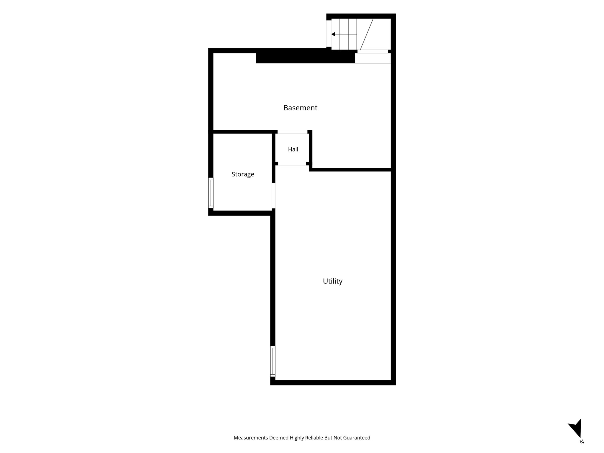 525 Summit Avenue Property Photo 49
