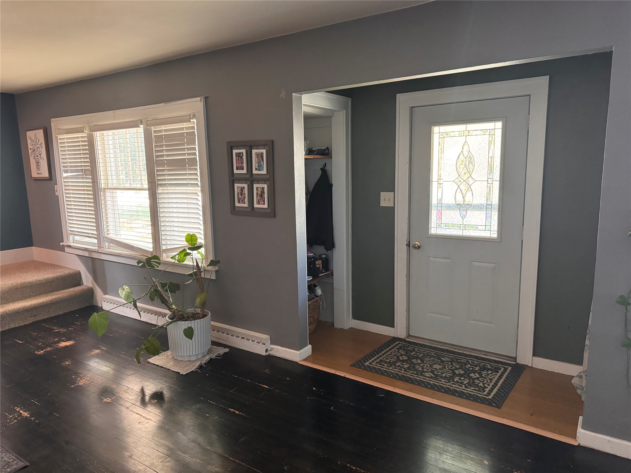304 Wisconsin Avenue Property Photo 6