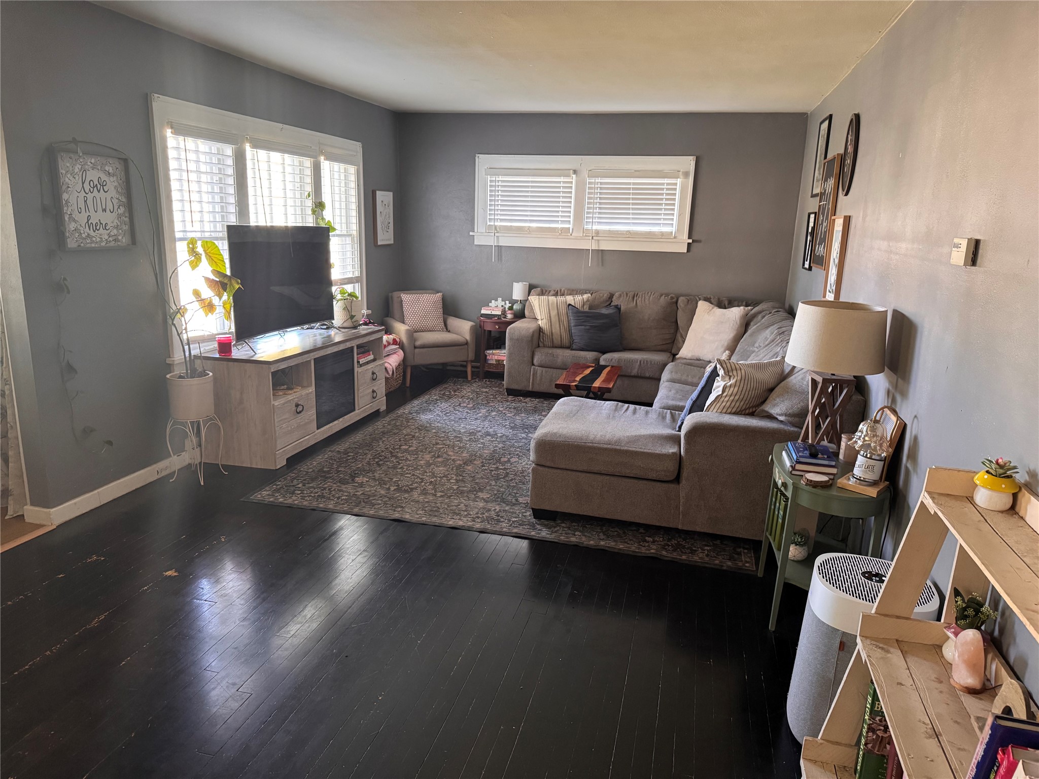 304 Wisconsin Avenue Property Photo 8