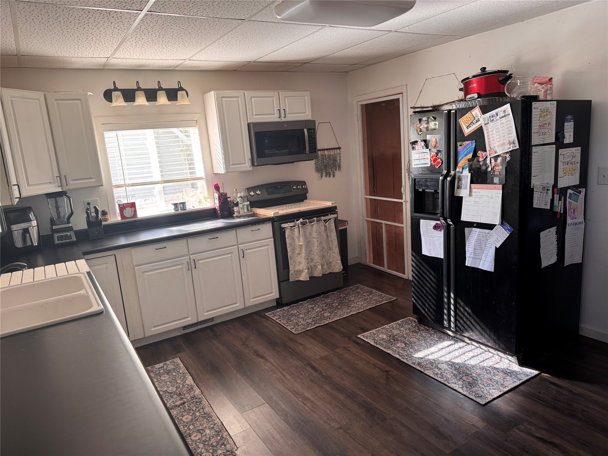 304 Wisconsin Avenue Property Photo 10