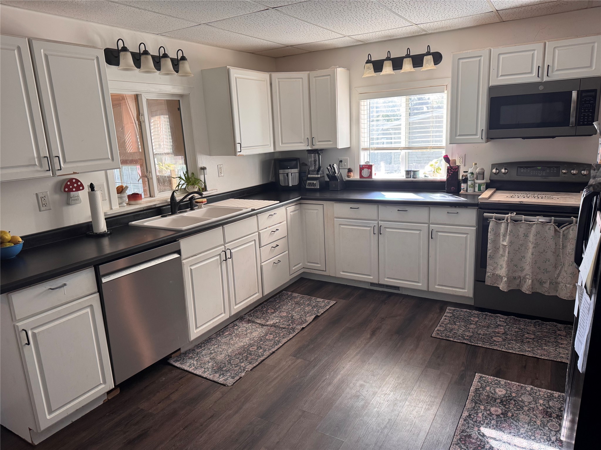 304 Wisconsin Avenue Property Photo 11