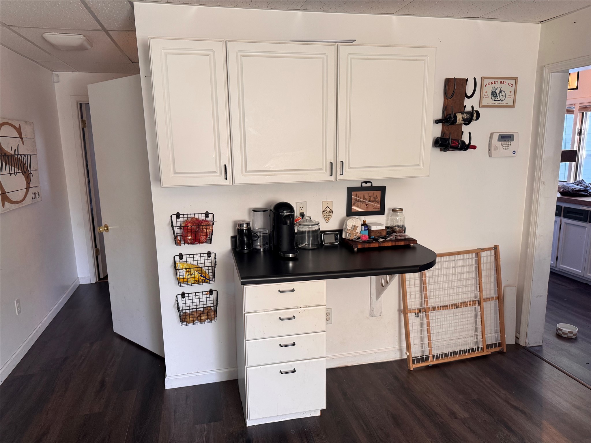 304 Wisconsin Avenue Property Photo 12